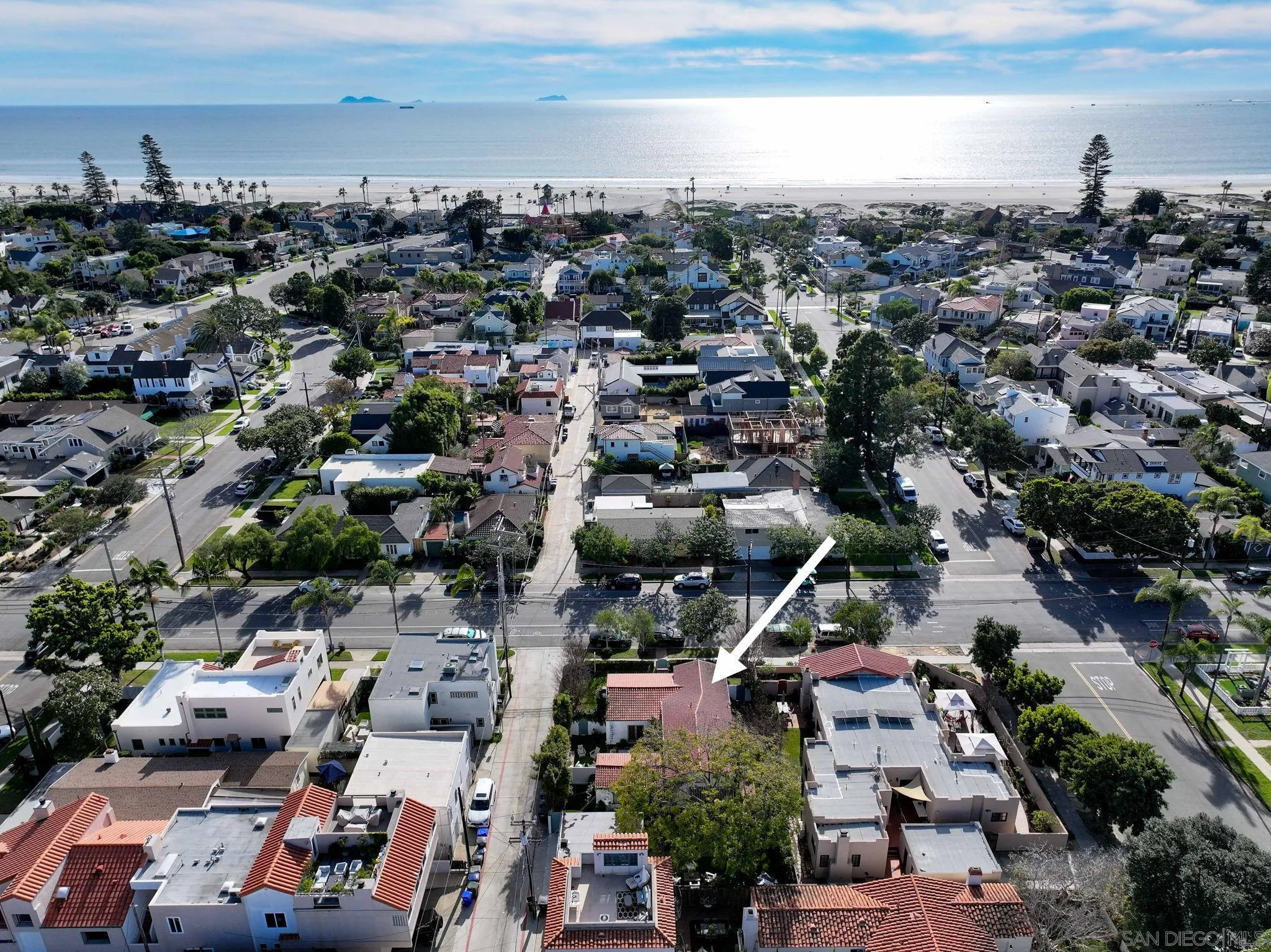https://cdn.realtyfeed.com/cdn/127/260017912/149ac90fced39d7713408951949d67b1.webp