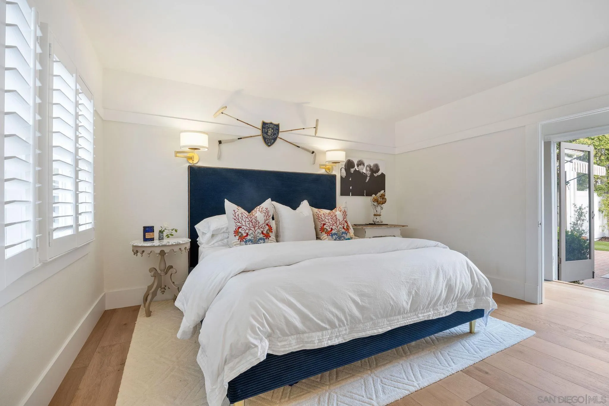 https://cdn.realtyfeed.com/cdn/127/260017912/3237cfb933c73b29b3e5acaa6a12b17c.webp
