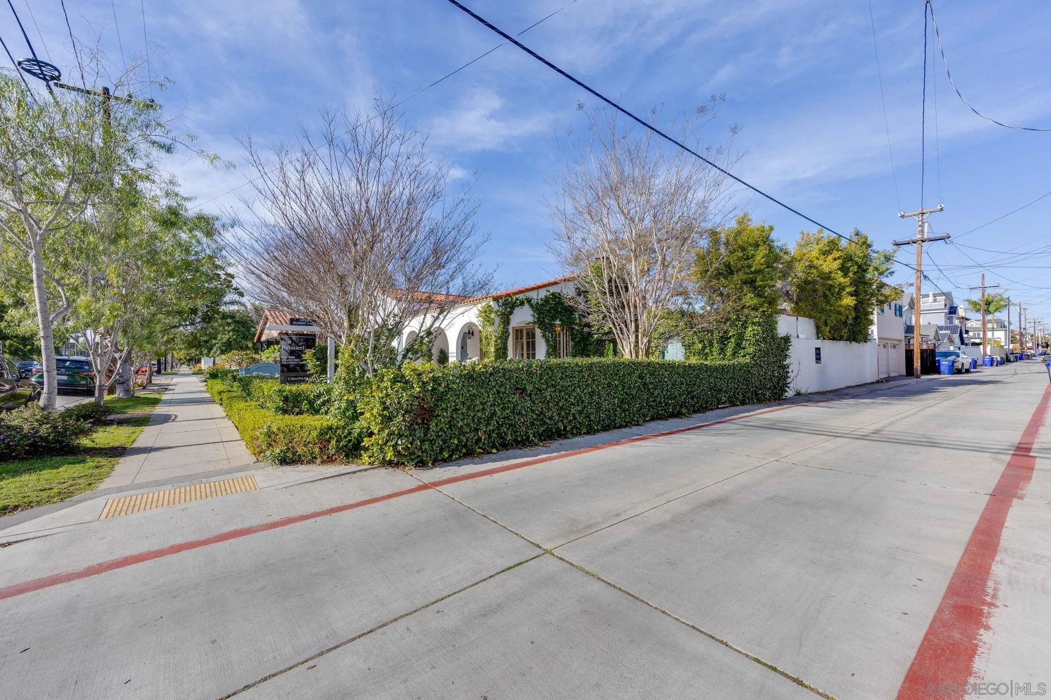 https://cdn.realtyfeed.com/cdn/127/260017912/4bc9ec5f0dd3bf5e32a4529c073214eb.webp