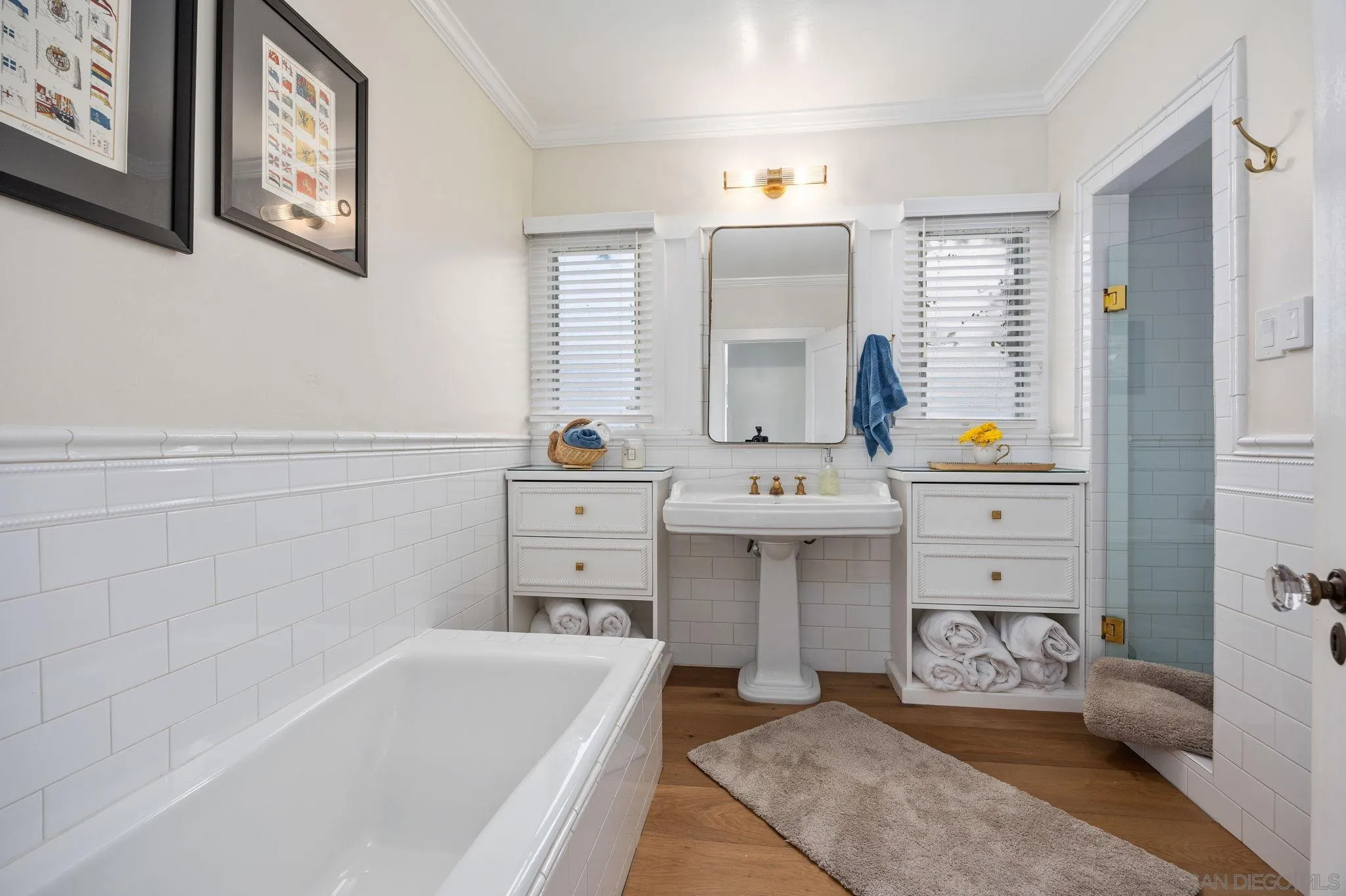 https://cdn.realtyfeed.com/cdn/127/260017912/7e7b6ed2c057211fbb295318318a6768.webp