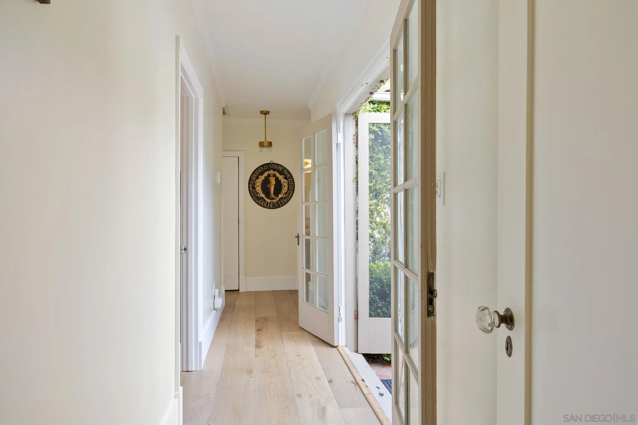 https://cdn.realtyfeed.com/cdn/127/260017912/ba64de3596877f05bee2328e5265e6e2.webp