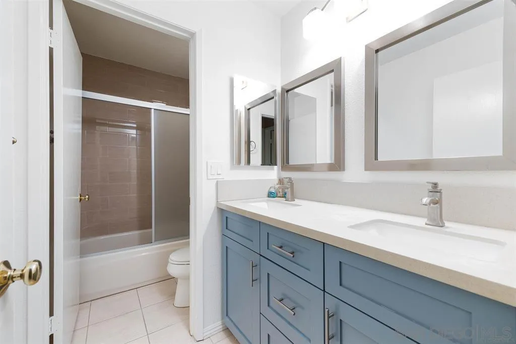 https://cdn.realtyfeed.com/cdn/127/260017913/47306f21be27b730e24fb0e7dca38a49.webp