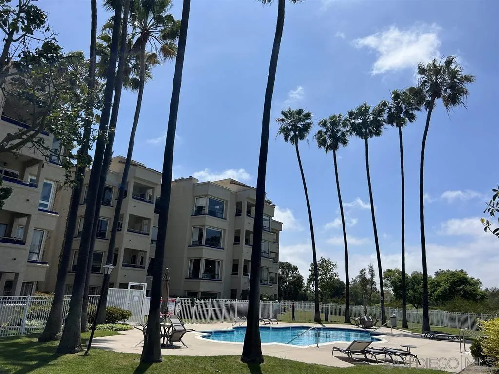 https://cdn.realtyfeed.com/cdn/127/260017913/bebed9d6be2da4ef7e5dbba9e183ab9b.webp