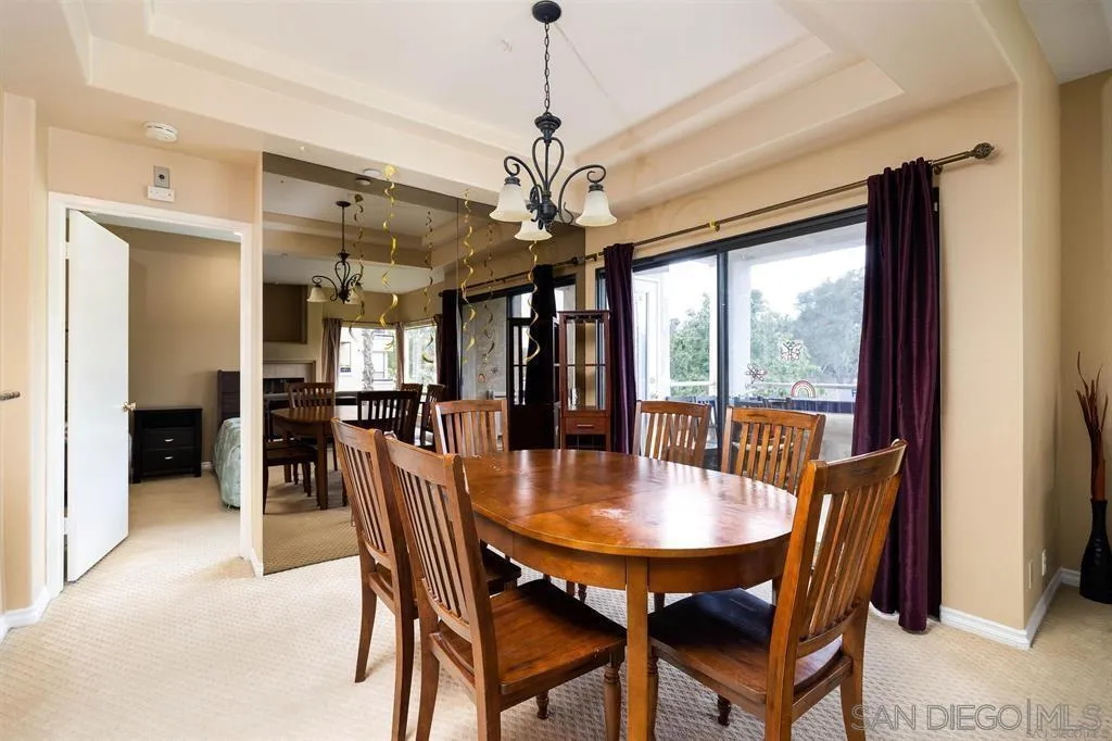 https://cdn.realtyfeed.com/cdn/127/260017913/def85b243483d3ffc0070b3072d21f8c.webp