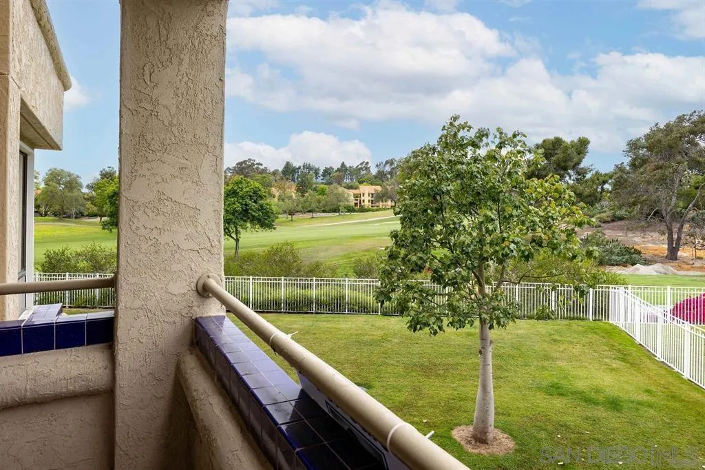 https://cdn.realtyfeed.com/cdn/127/260017913/e4892da2f4e8608445c5ae8f85cbe47b.webp