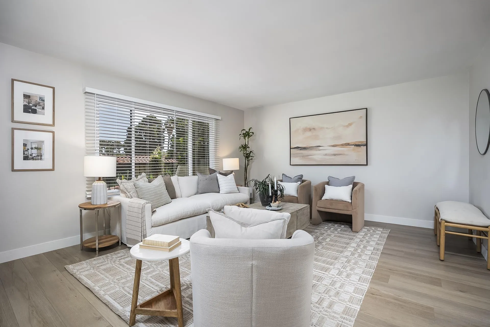 4265 Asher Unit 52, San Diego, CA 92110 - Photo 4 of 45, San Diego, CA