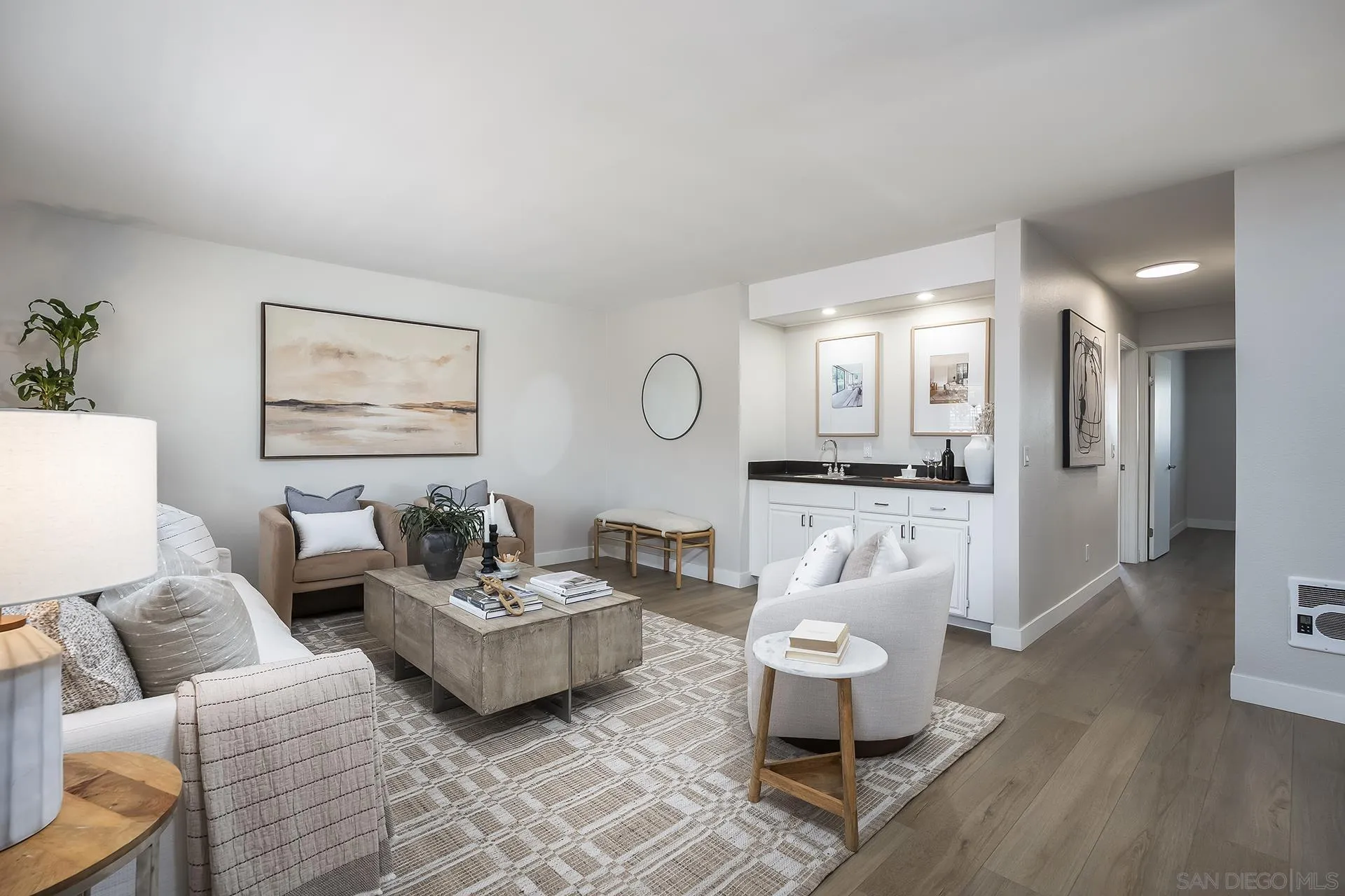 4265 Asher Unit 52, San Diego, CA 92110 - Photo 3 of 45, San Diego, CA