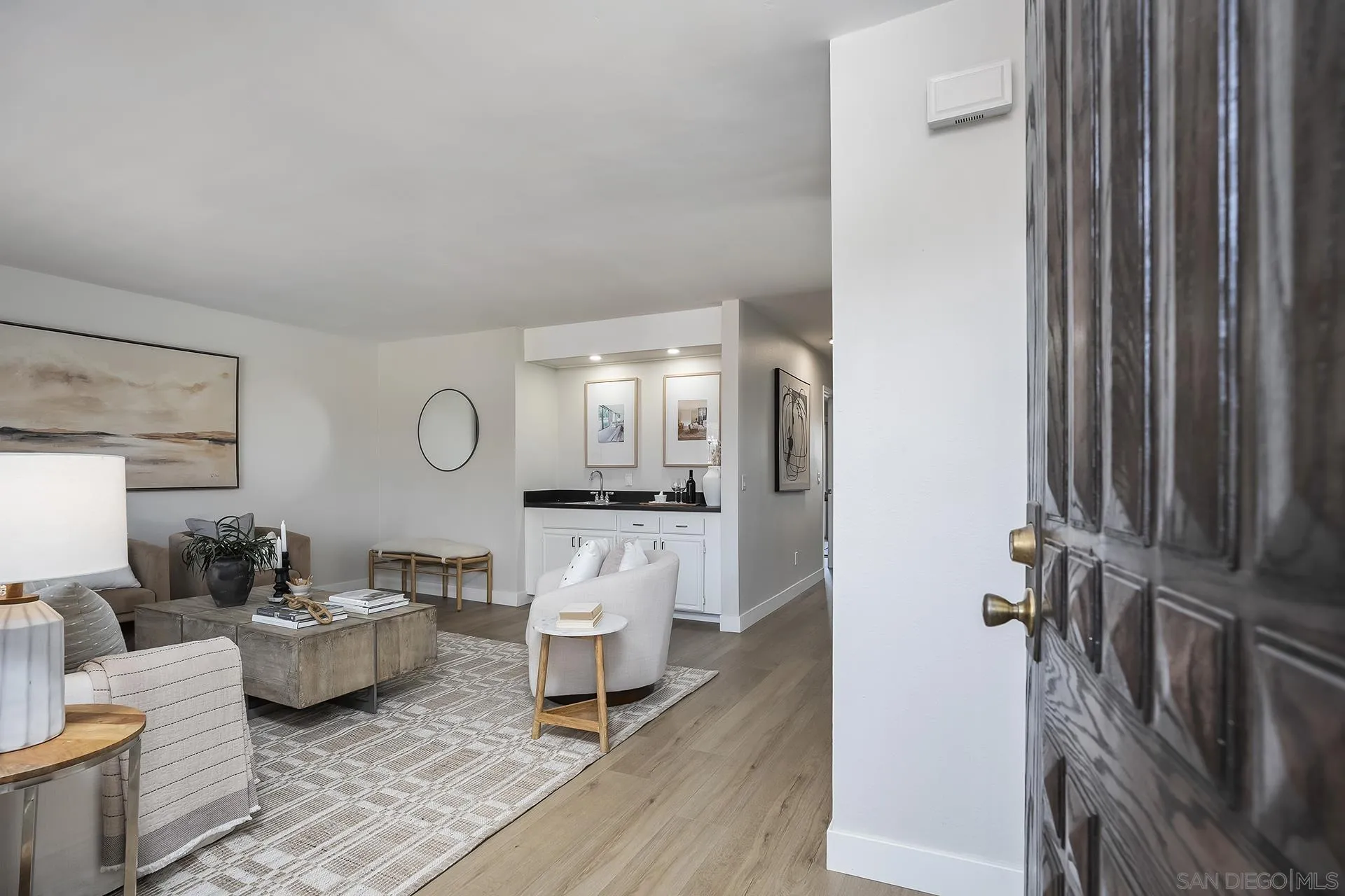 4265 Asher Unit 52, San Diego, CA 92110 - Photo 2 of 45, San Diego, CA