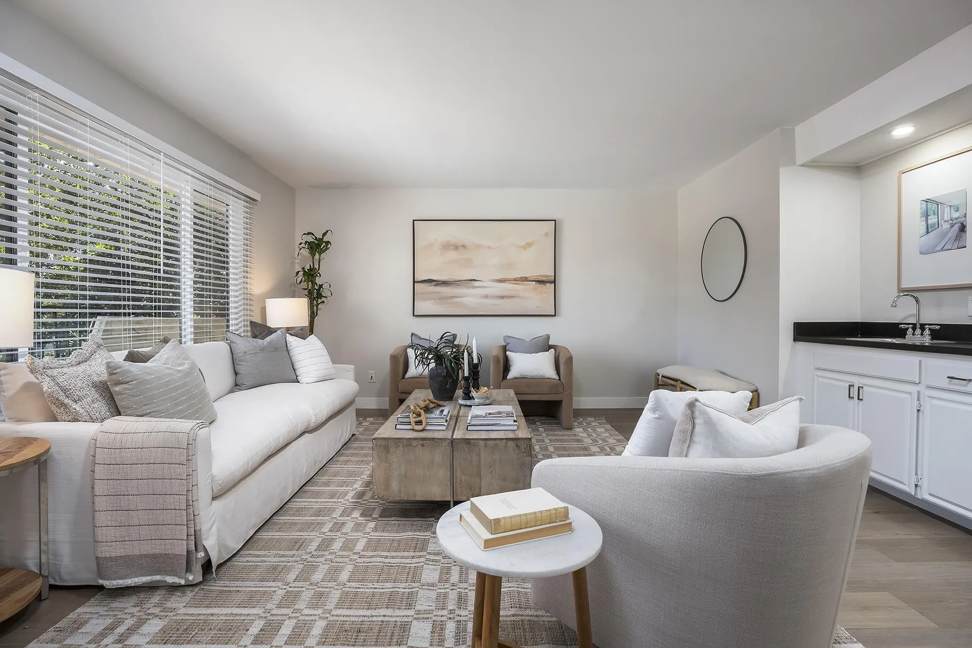 4265 Asher Unit 52, San Diego, CA 92110 - Main photo, San Diego, CA