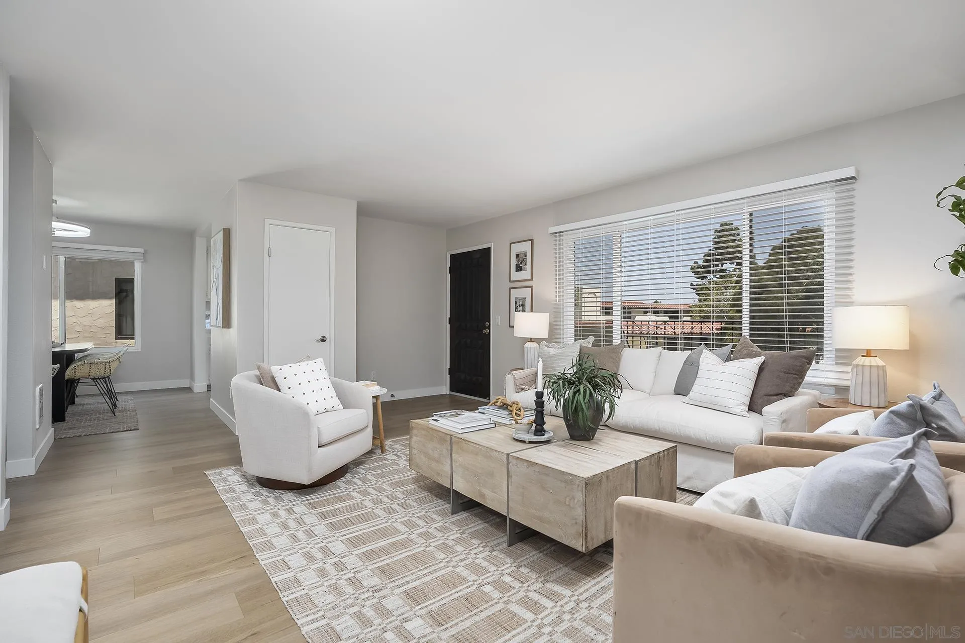 4265 Asher Unit 52, San Diego, CA 92110 - Photo 5 of 45, San Diego, CA