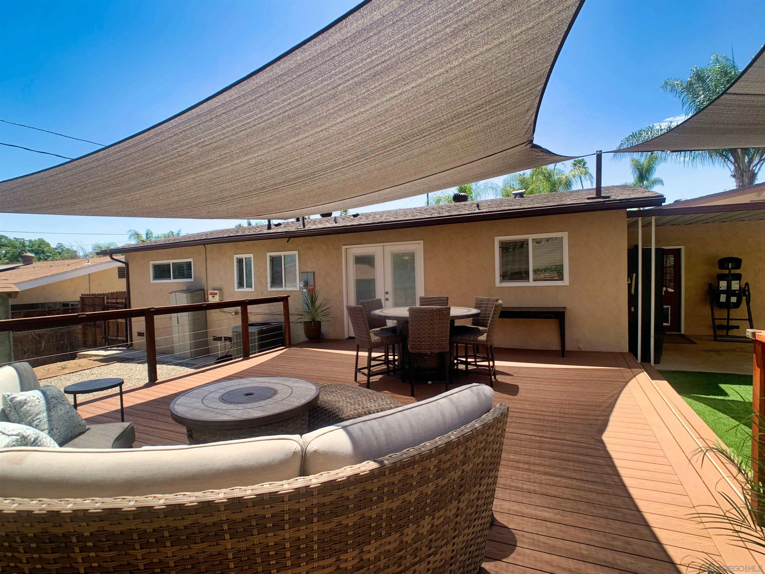 https://cdn.realtyfeed.com/cdn/127/260017916/1a2e6f433412ddfc2ed7d8e639834189.webp