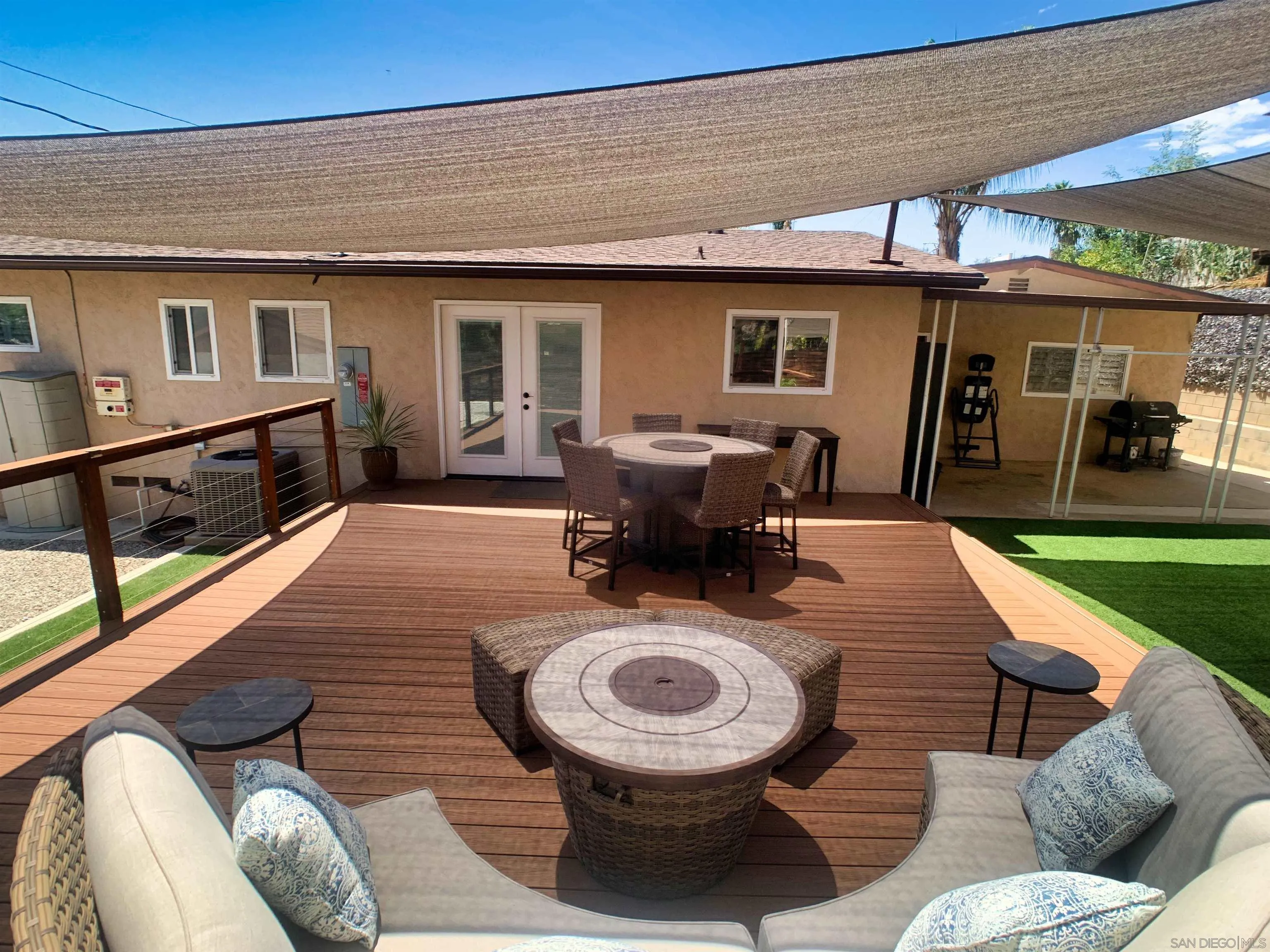 https://cdn.realtyfeed.com/cdn/127/260017916/410adc4eebd648a08a3ff8493e4b2f80.webp