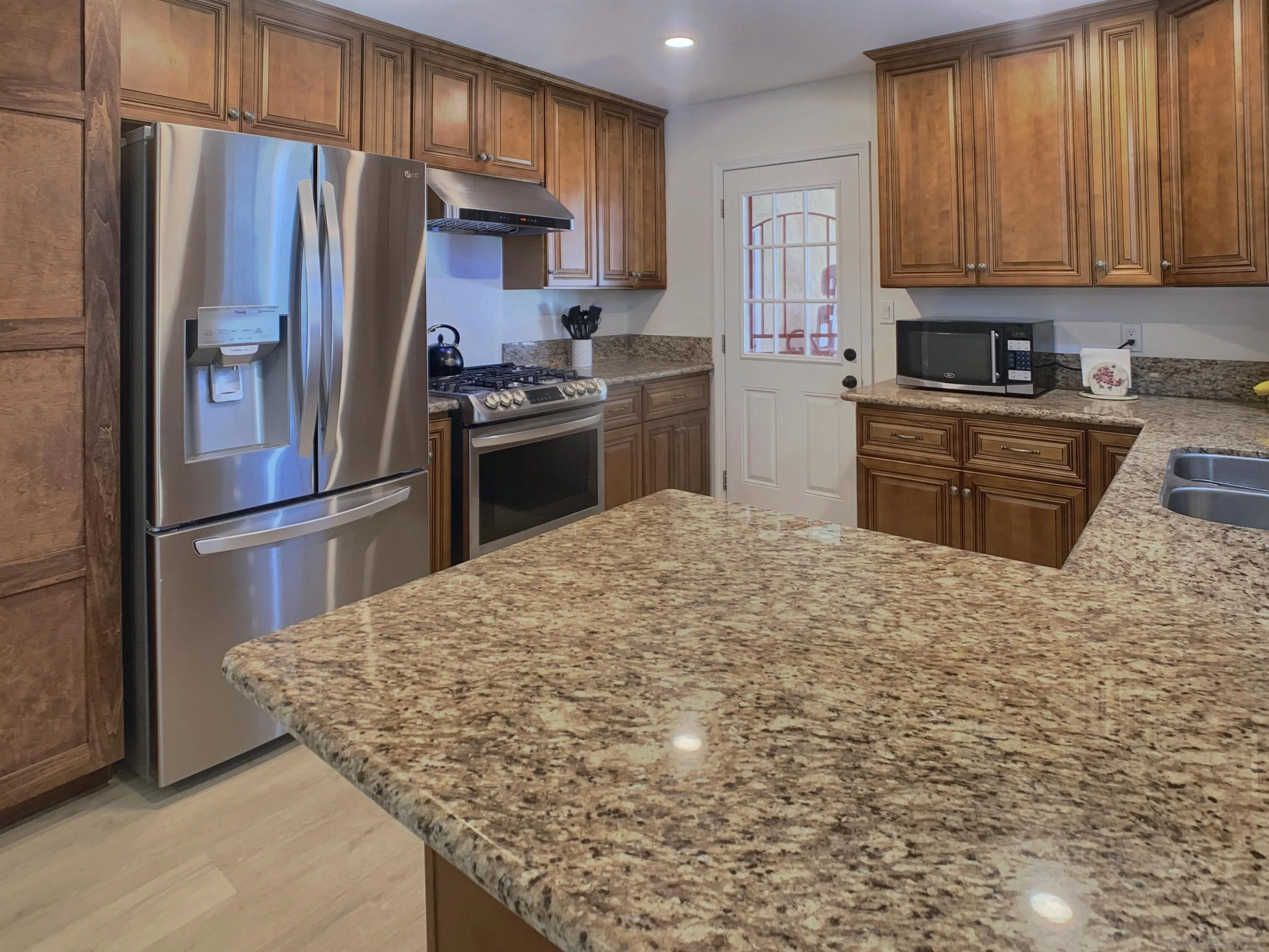 9077 Kay Jay Lane, Lakeside, CA 92040 - Photo 5 of 32, Lakeside, CA