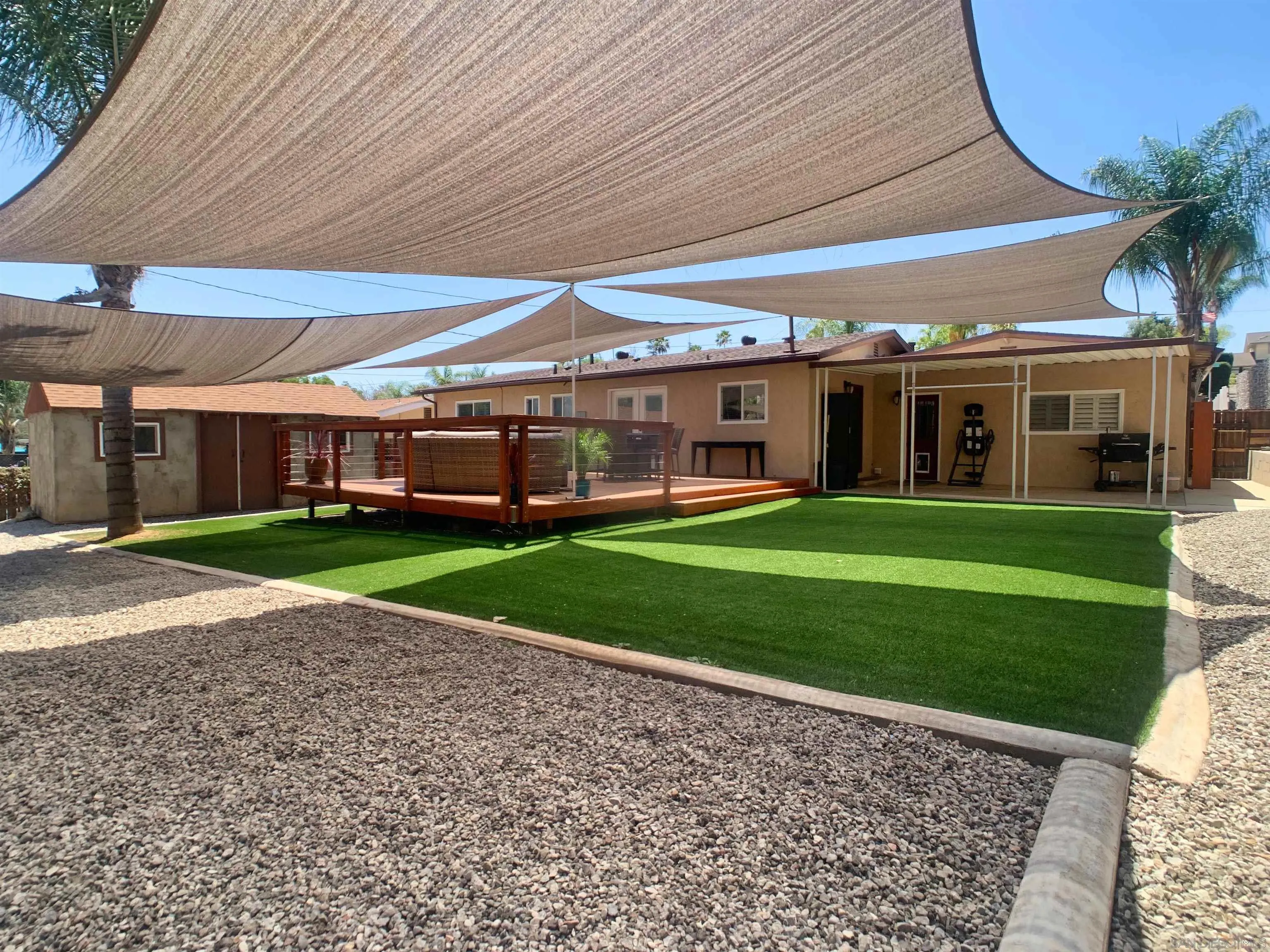 https://cdn.realtyfeed.com/cdn/127/260017916/9fa991e1de97f996ebdfd0375f4feb0e.webp