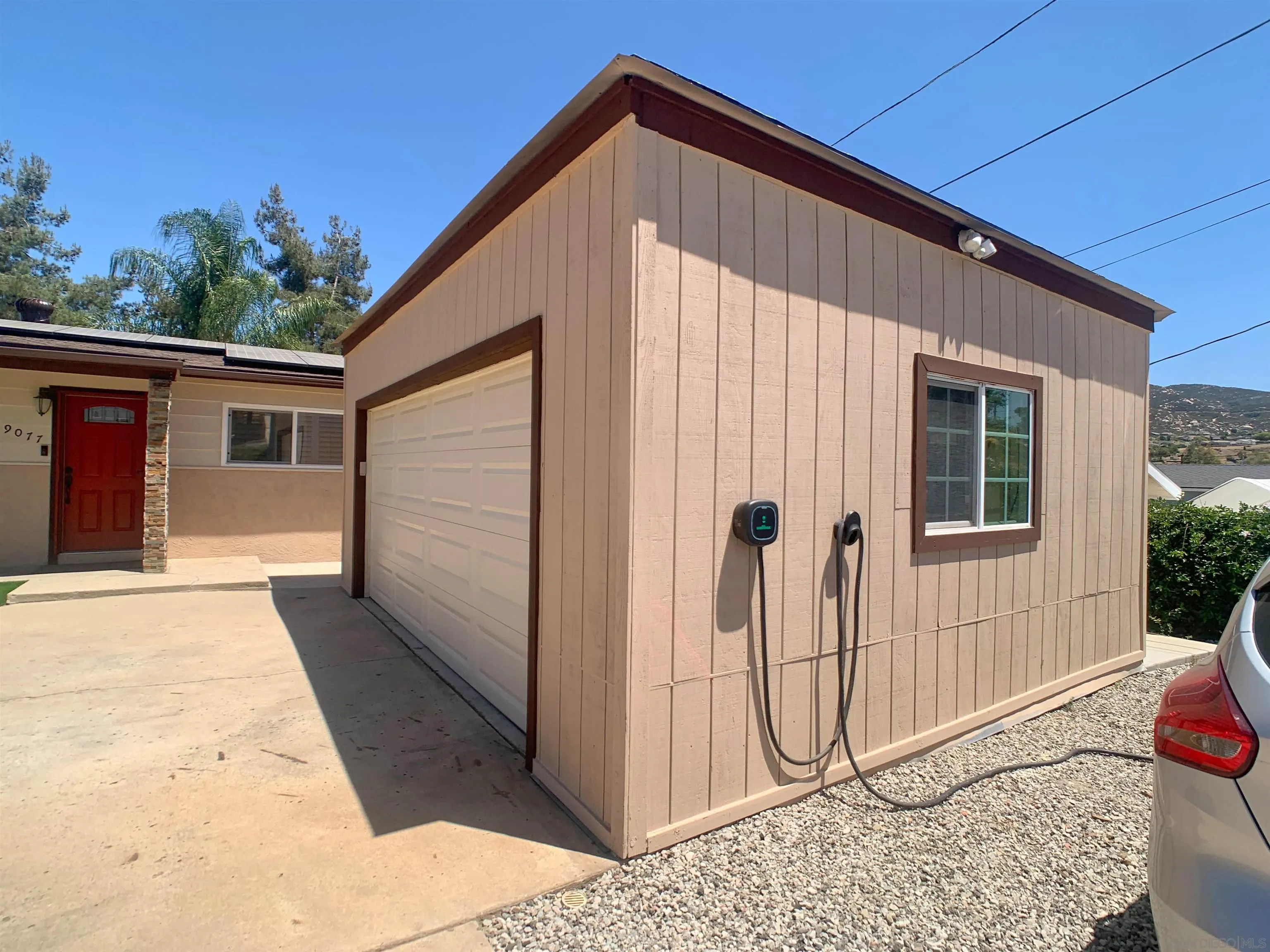 https://cdn.realtyfeed.com/cdn/127/260017916/a2717348b10cf2c3882c8aede535f8f3.webp