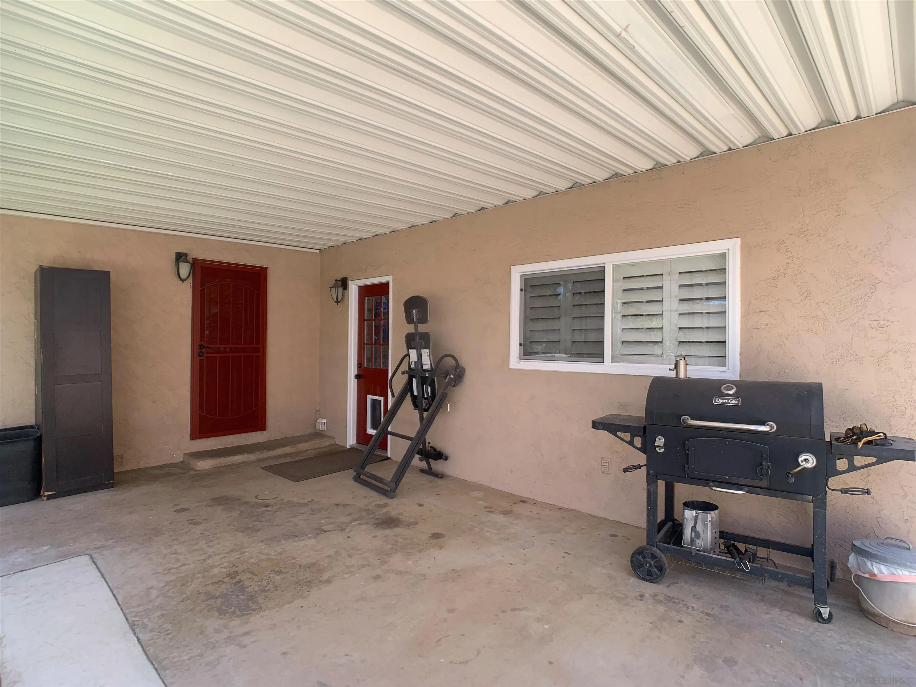 https://cdn.realtyfeed.com/cdn/127/260017916/ac395db3335535ecca1a59bb023d93fd.webp