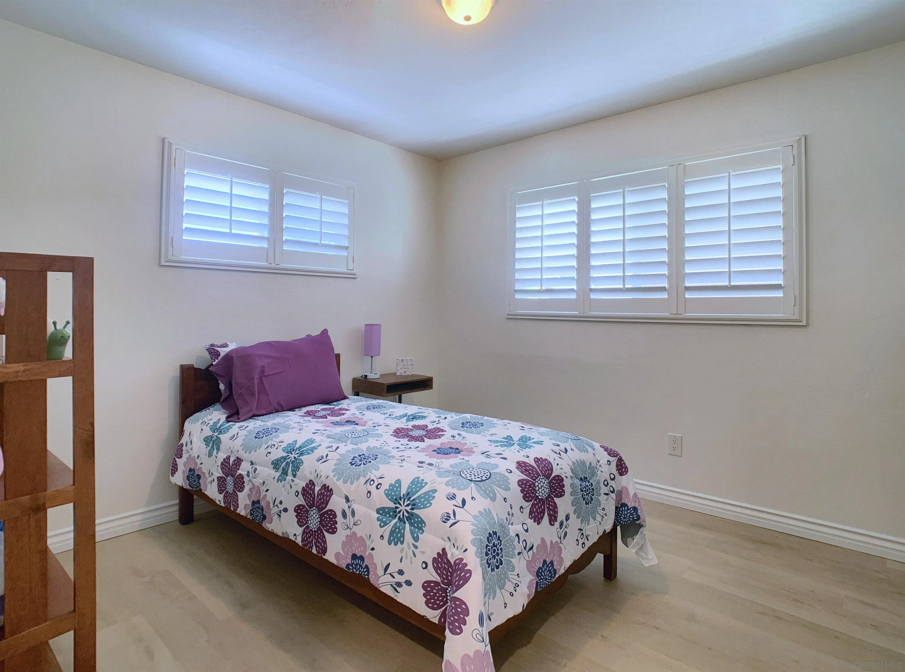 https://cdn.realtyfeed.com/cdn/127/260017916/be69e4415cf4fbd0ad3e65bd09276fd1.webp