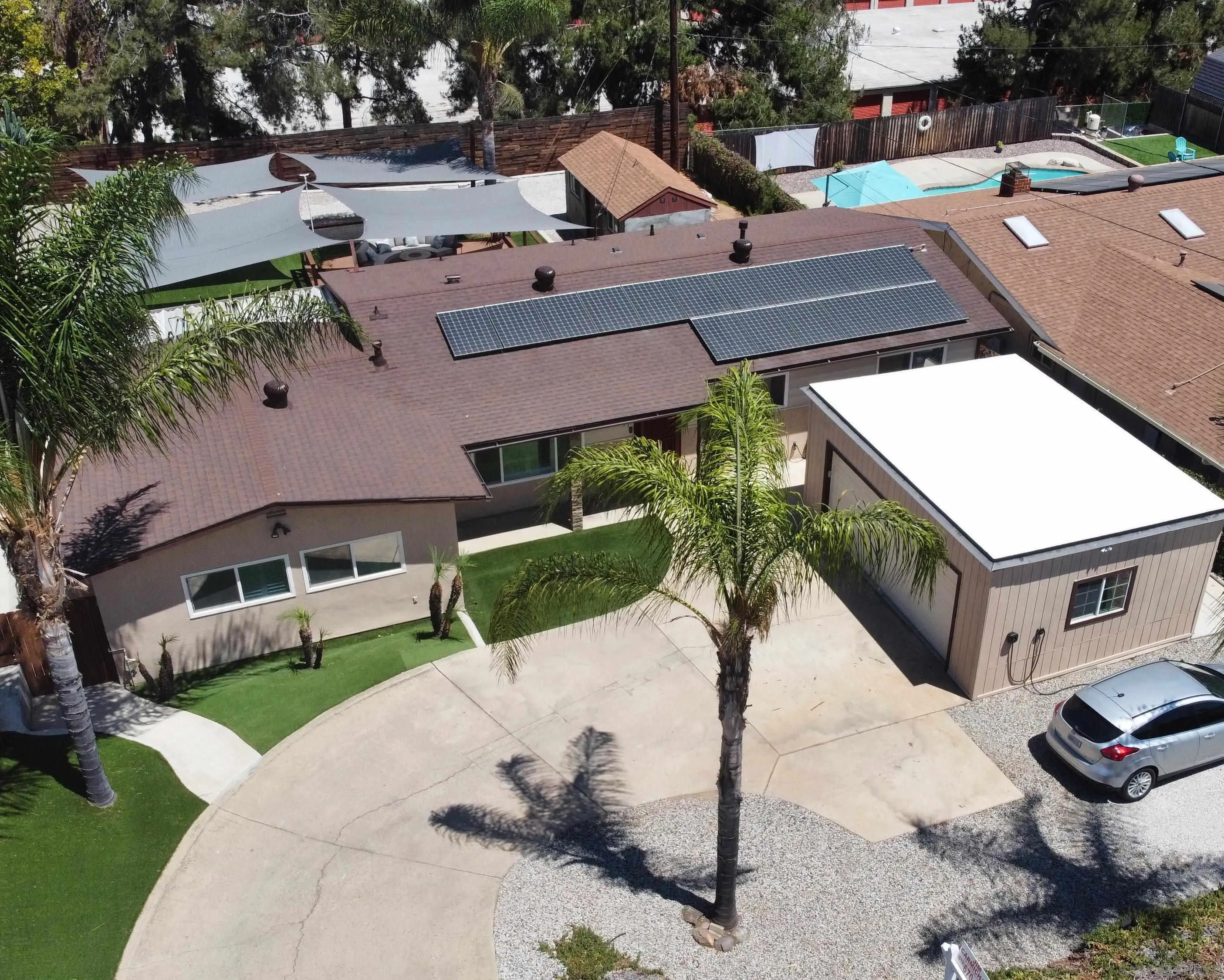 https://cdn.realtyfeed.com/cdn/127/260017916/d1f3c5f1bb393472c9cd1c7d6c37b758.webp