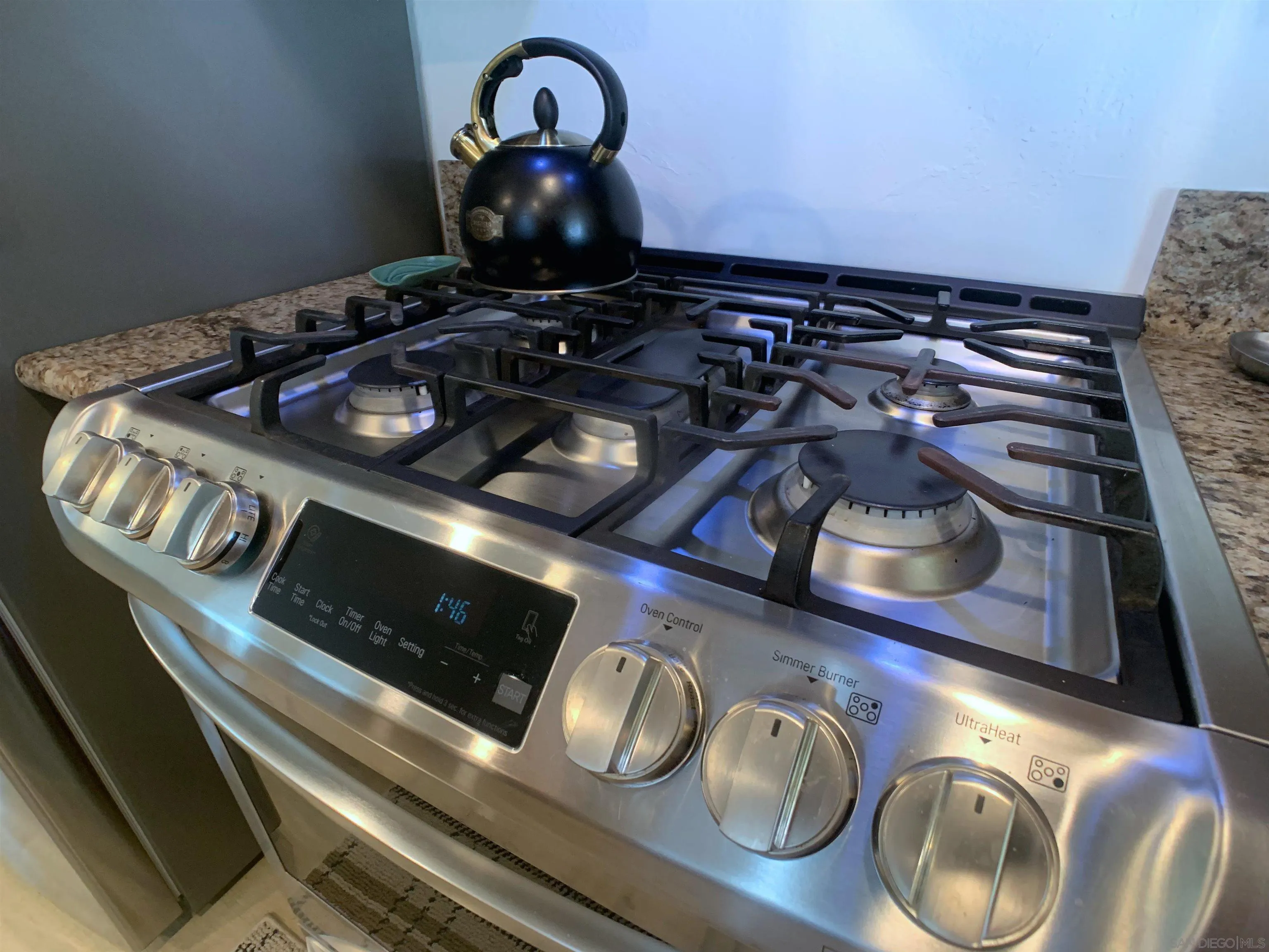 https://cdn.realtyfeed.com/cdn/127/260017916/dcee4f711d0697698d50242e92d1d260.webp