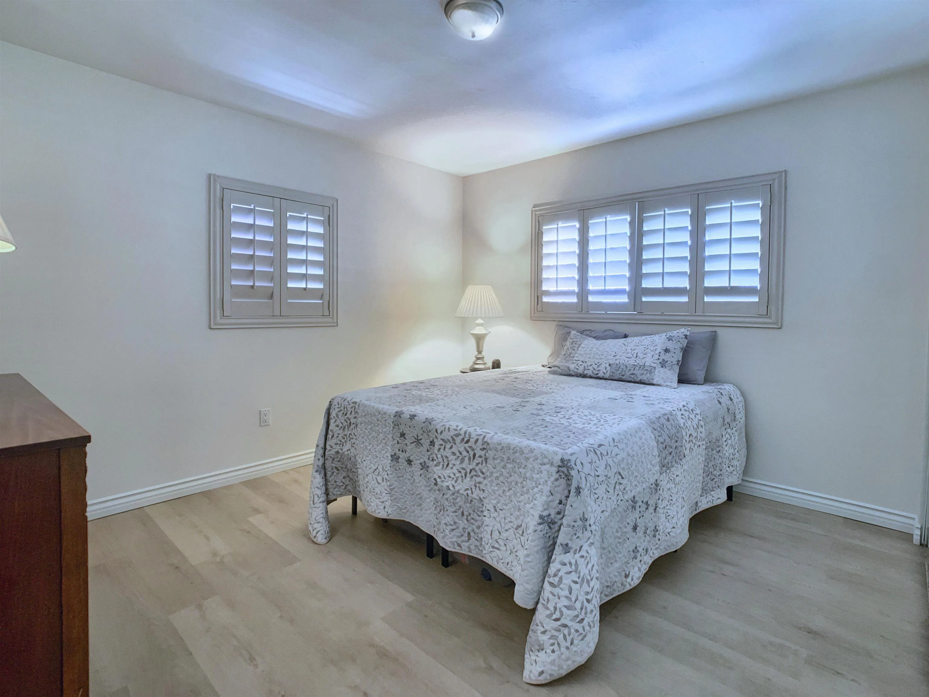 https://cdn.realtyfeed.com/cdn/127/260017916/e21a3b642d74141c18a0614cefacbe0c.webp