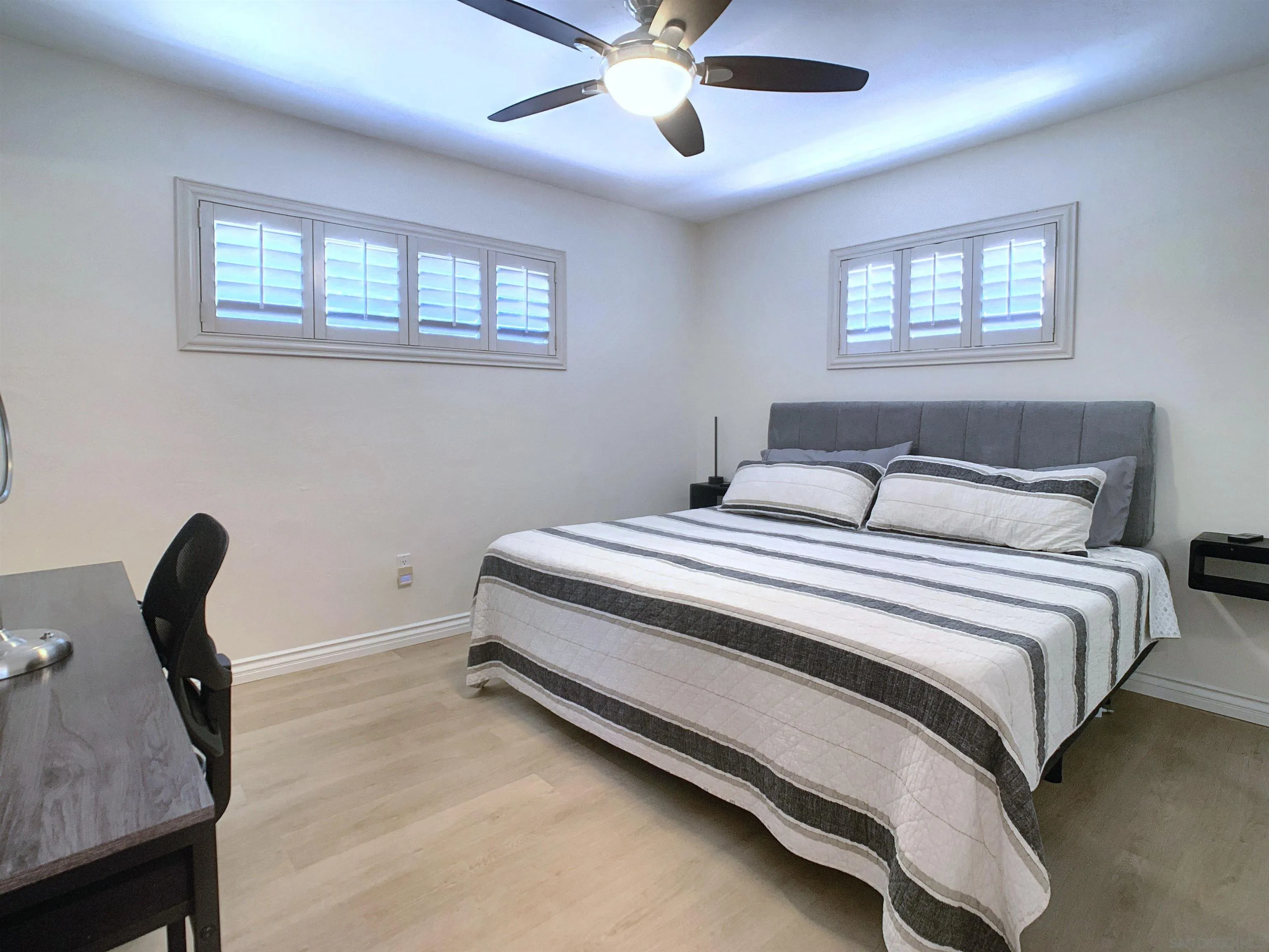 https://cdn.realtyfeed.com/cdn/127/260017916/fd1b4bc38849031979e0a391071f8a0d.webp