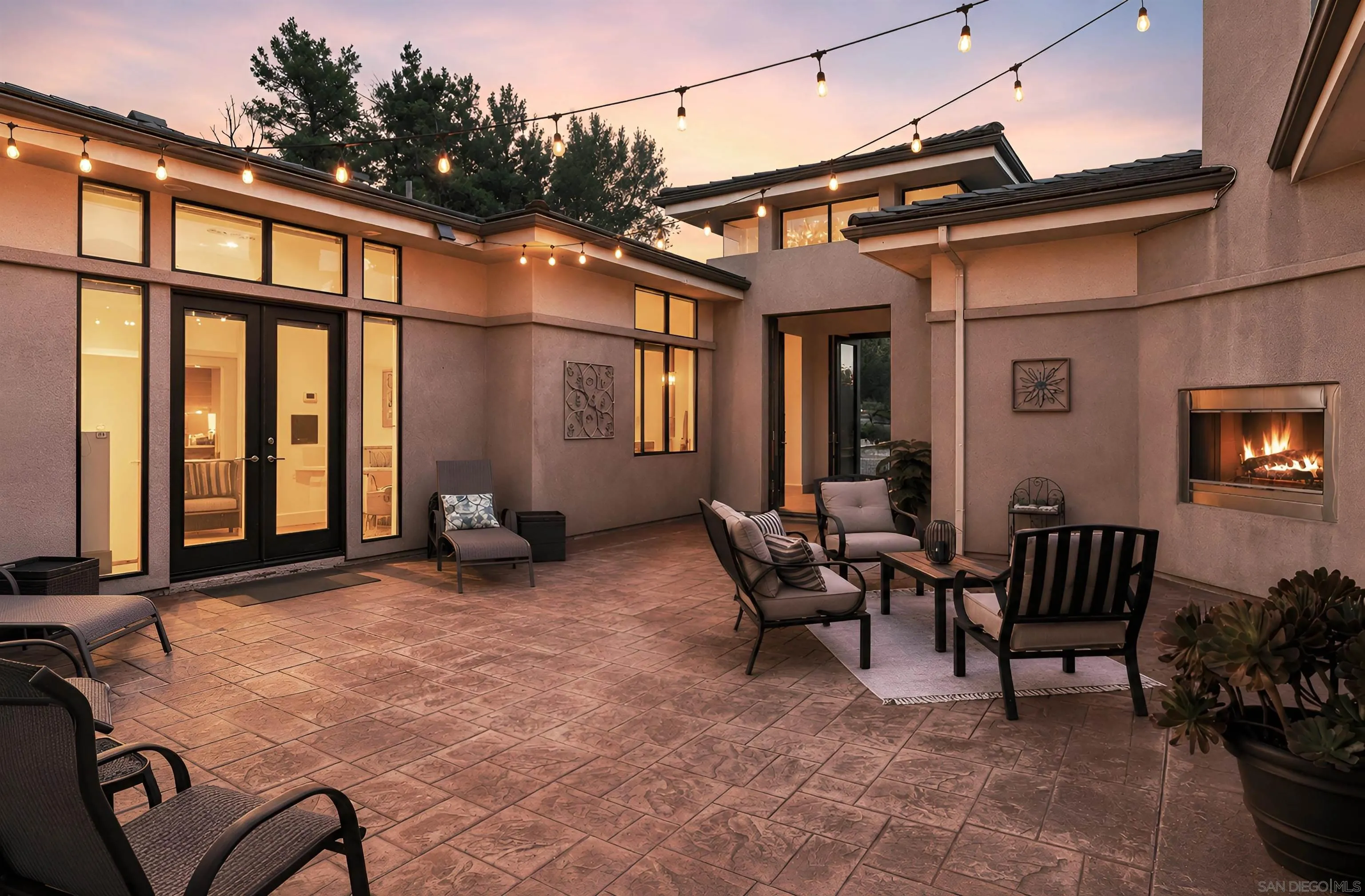 11888 Rancho Heights Rd, Pala, CA 92059 - Photo 2 of 30, Pala, CA