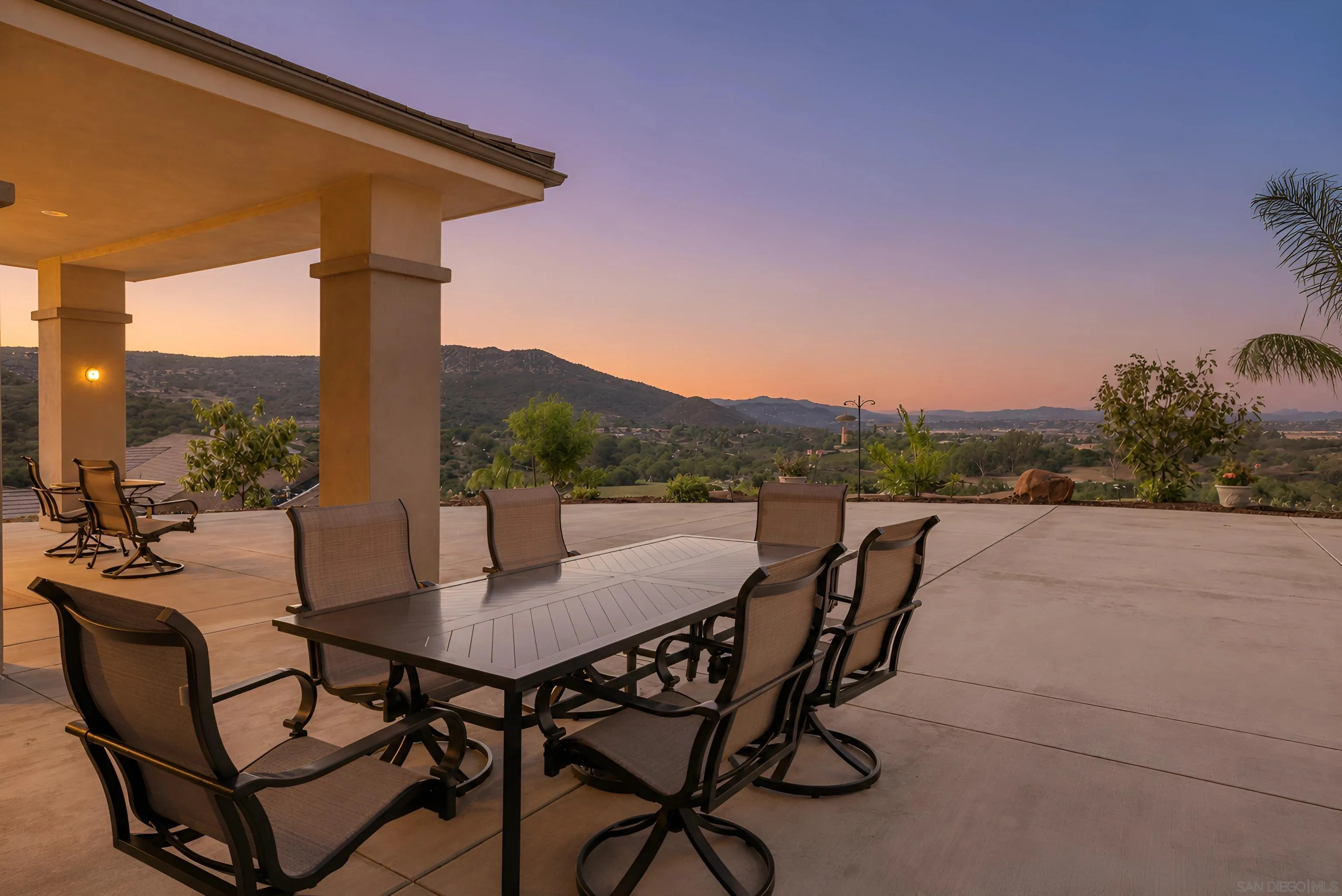11888 Rancho Heights Rd, Pala, CA 92059 - Photo 3 of 30, Pala, CA