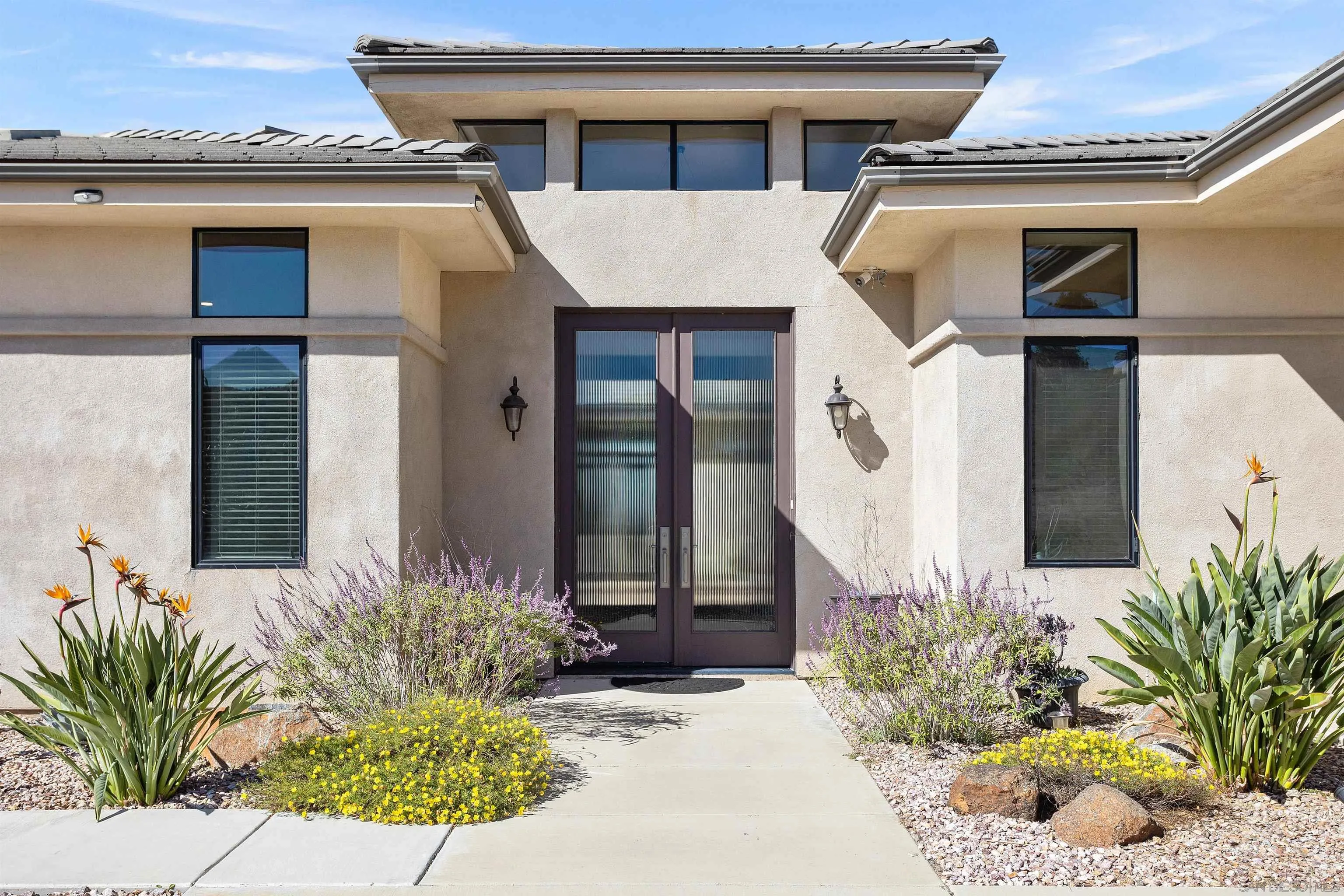11888 Rancho Heights Rd, Pala, CA 92059 - Photo 5 of 30, Pala, CA