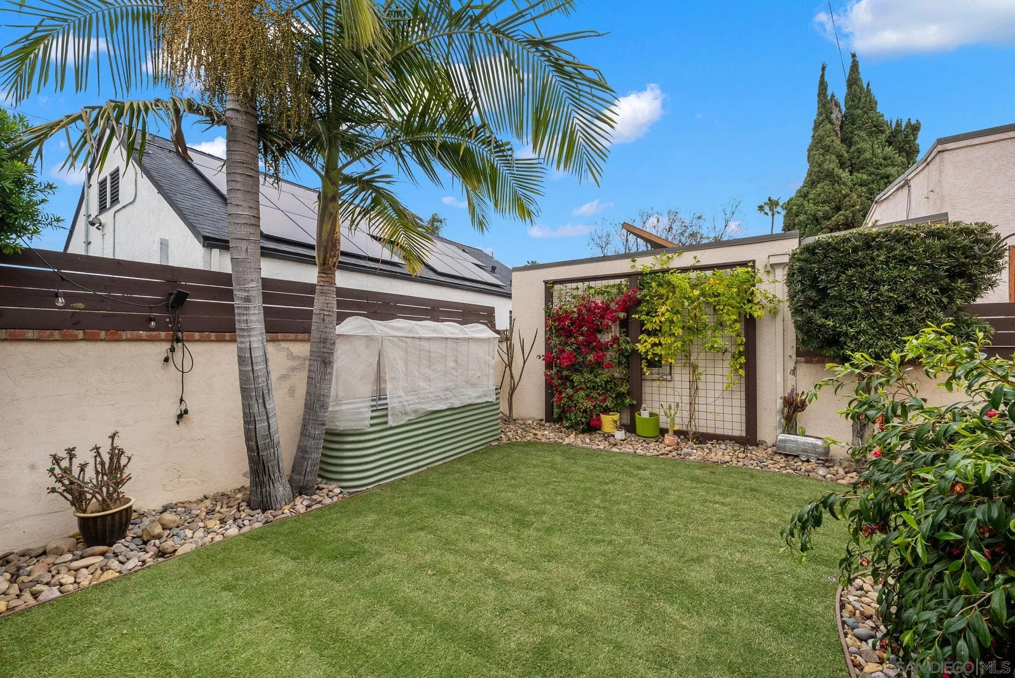 https://cdn.realtyfeed.com/cdn/127/260017919/282233bb37276c3dbf191898607975d2.webp