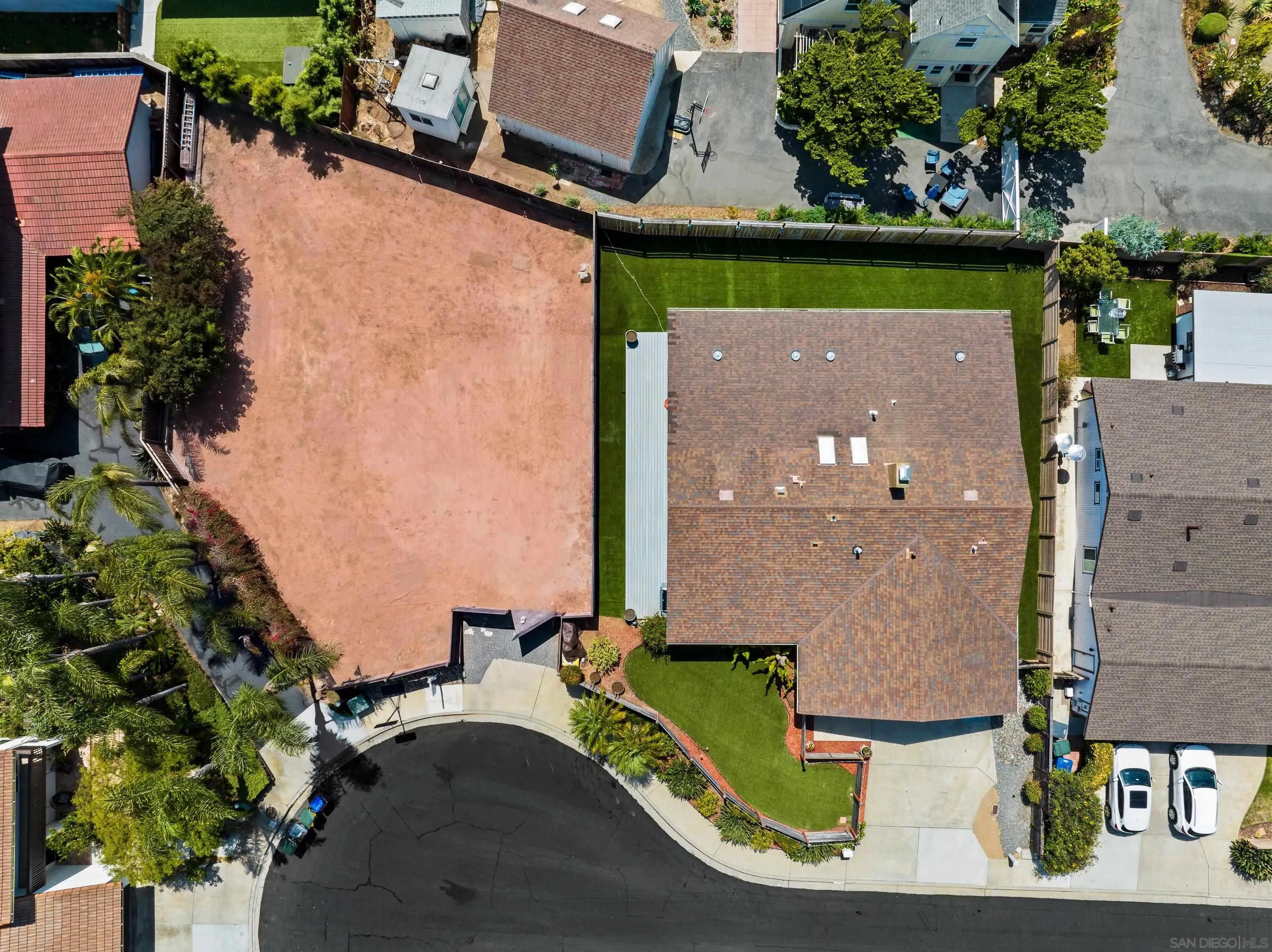 722 Piedras Oro Calle Unit 7, Encinitas, CA 92024 - Main photo, Encinitas, CA