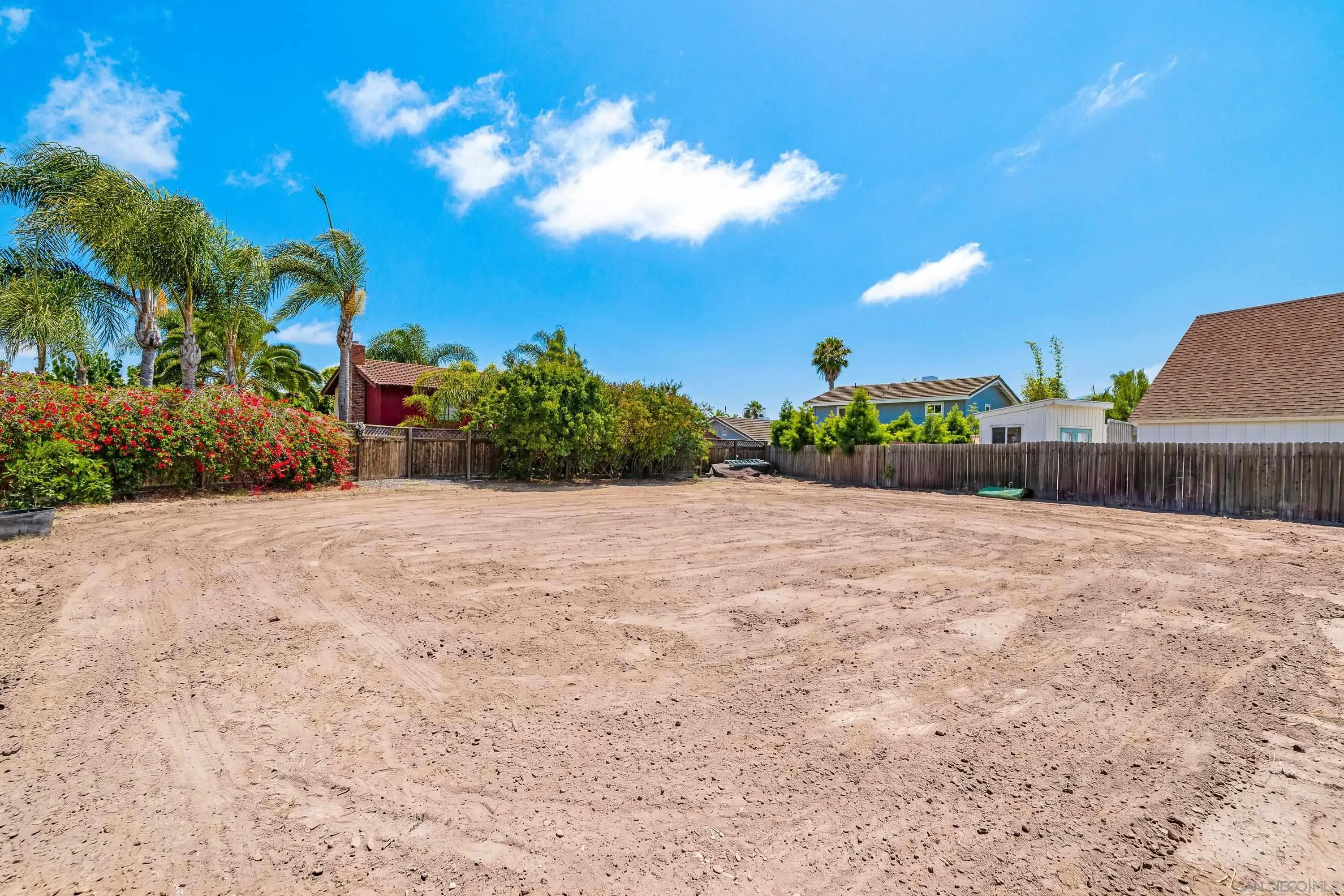 722 Piedras Oro Calle Unit 7, Encinitas, CA 92024 - Photo 3 of 5, Encinitas, CA