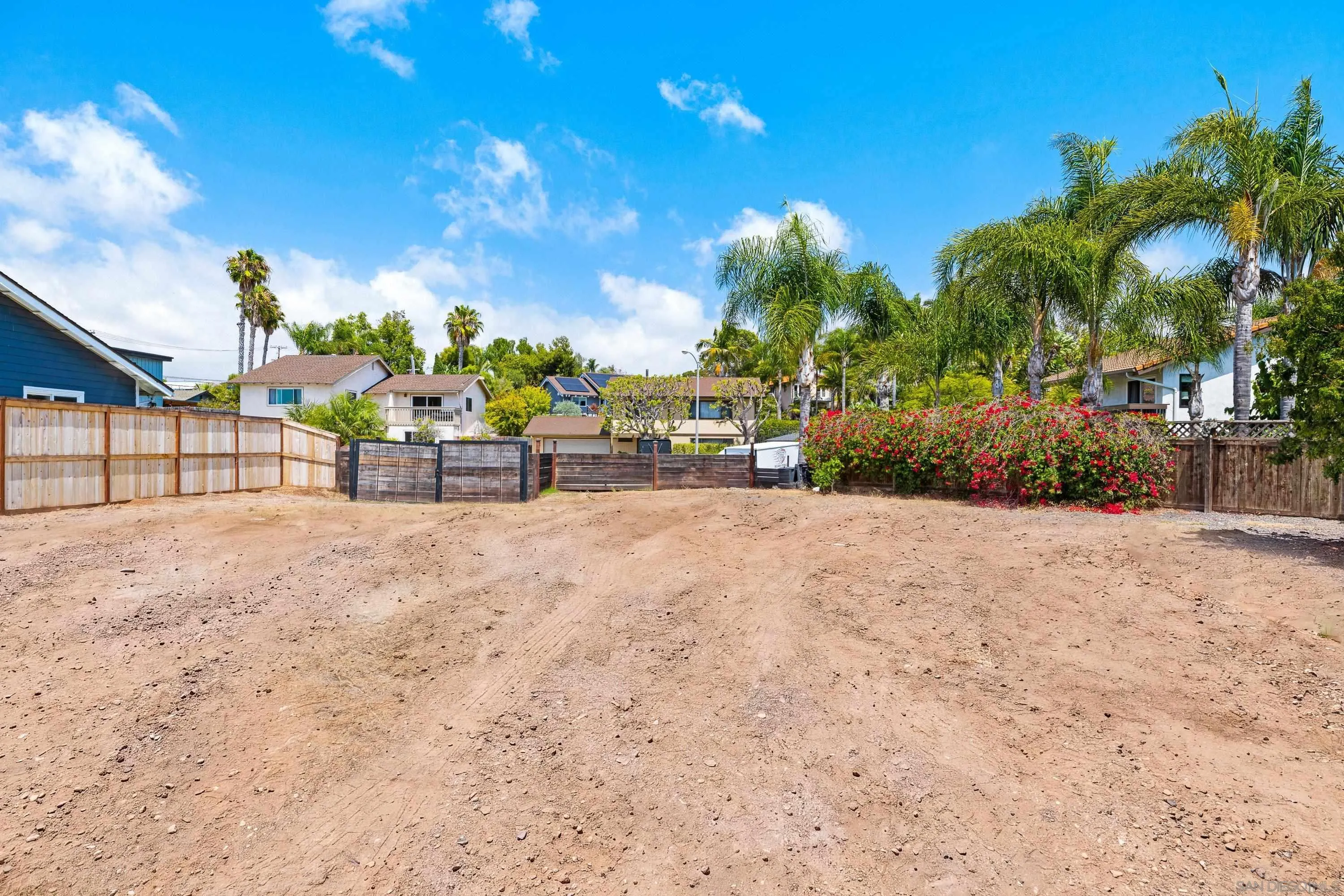 722 Piedras Oro Calle Unit 7, Encinitas, CA 92024 - Photo 5 of 5, Encinitas, CA