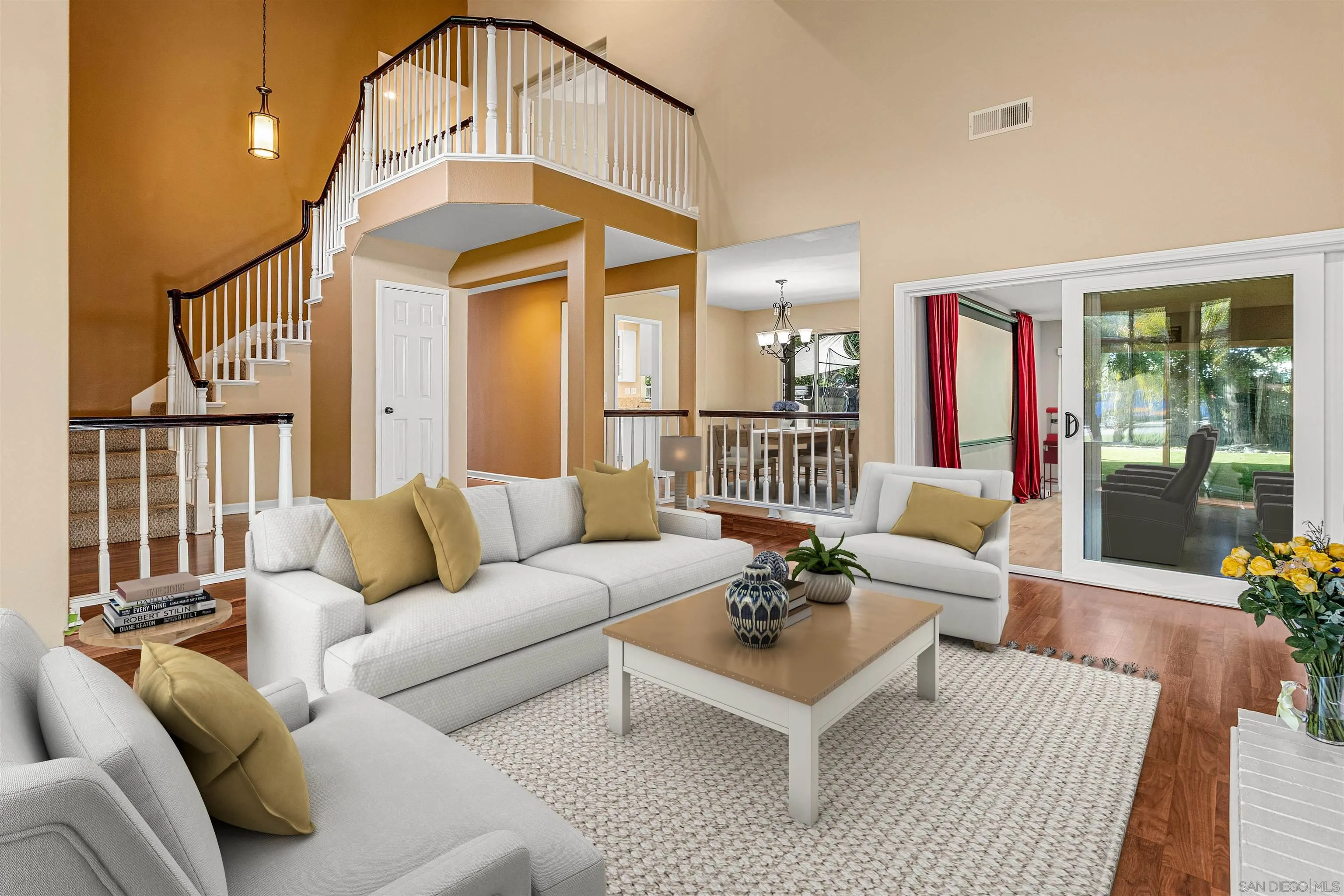 1924 Sagewood, Oceanside, CA 92056 - Main photo, Oceanside, CA
