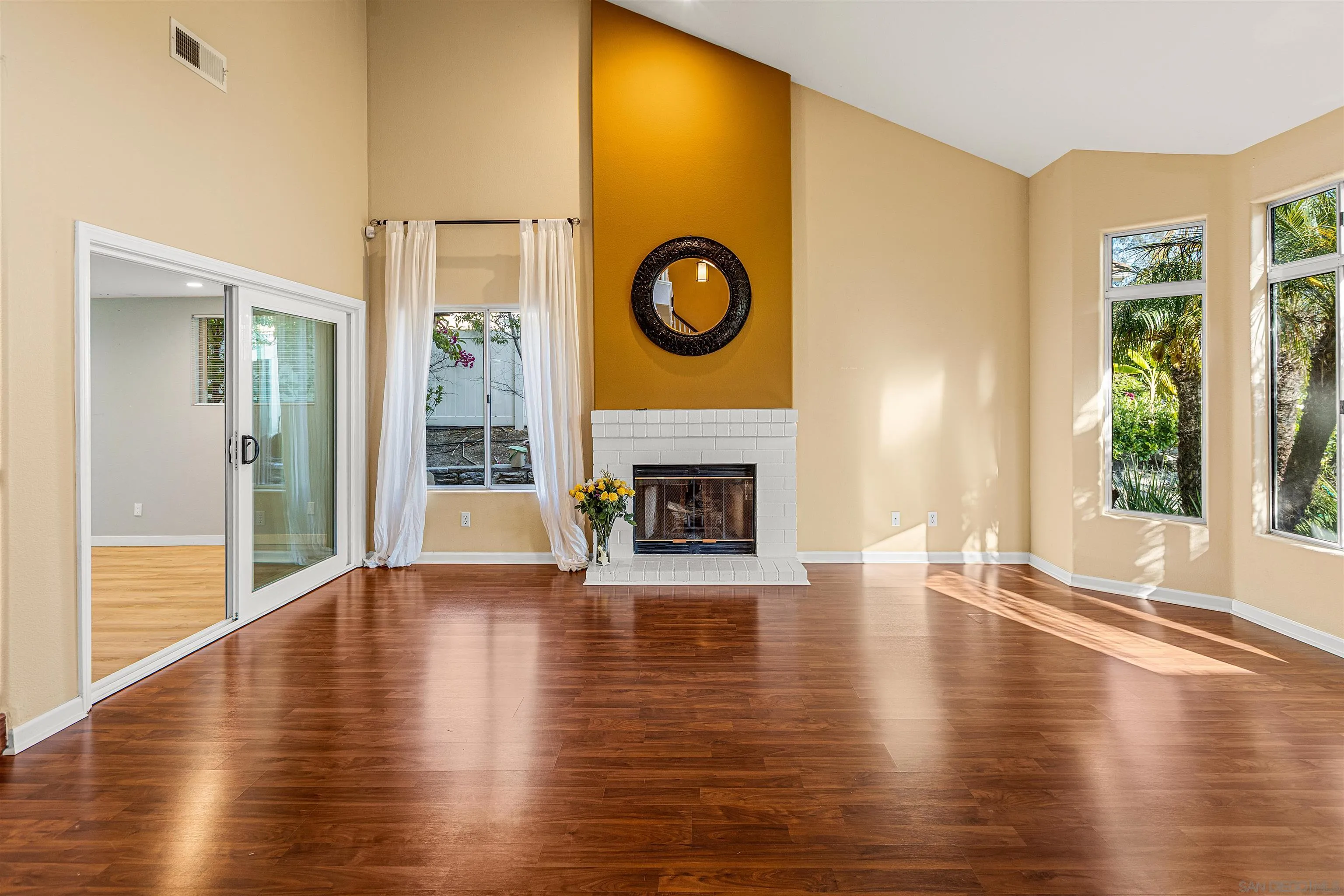 1924 Sagewood, Oceanside, CA 92056 - Photo 4 of 43, Oceanside, CA