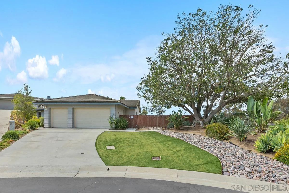 1315 Eagle Glen, Escondidio, CA 92029 - Photo 3 of 42, Escondidio, CA