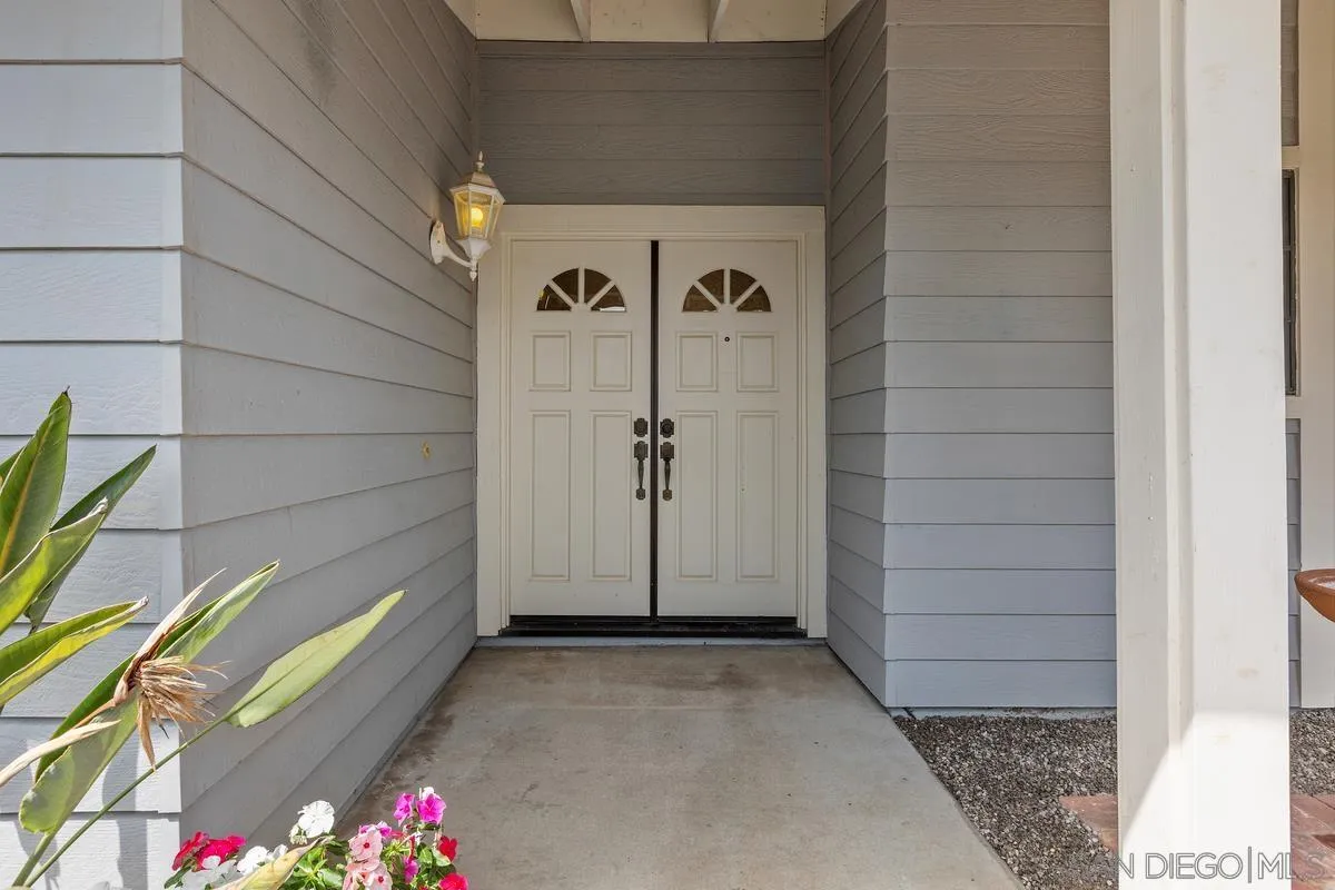 1315 Eagle Glen, Escondidio, CA 92029 - Photo 4 of 42, Escondidio, CA