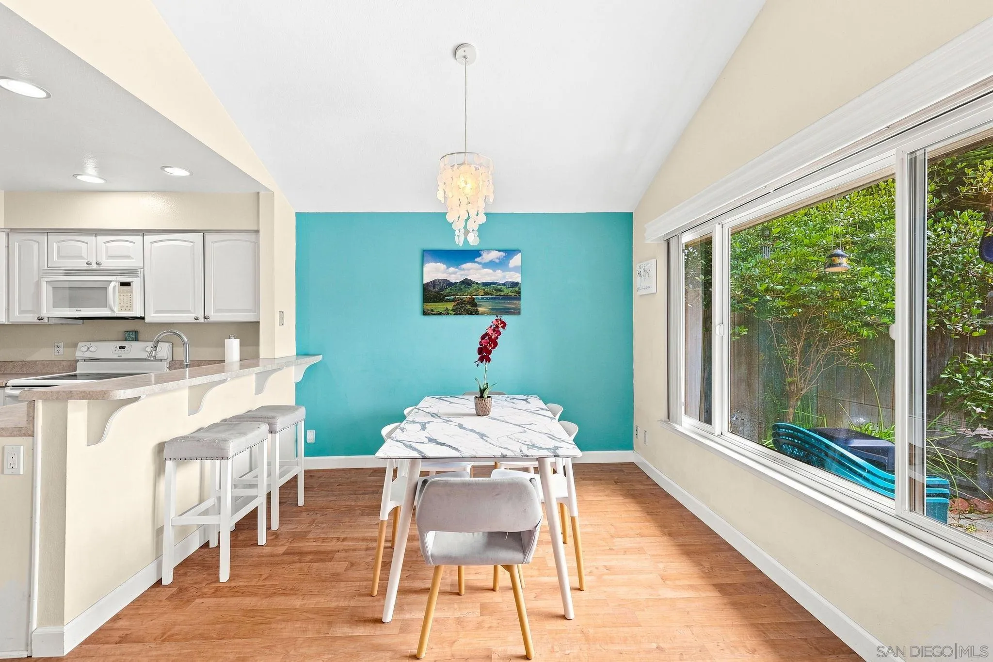 Photo #7: 260017924 Listing: Photo #7