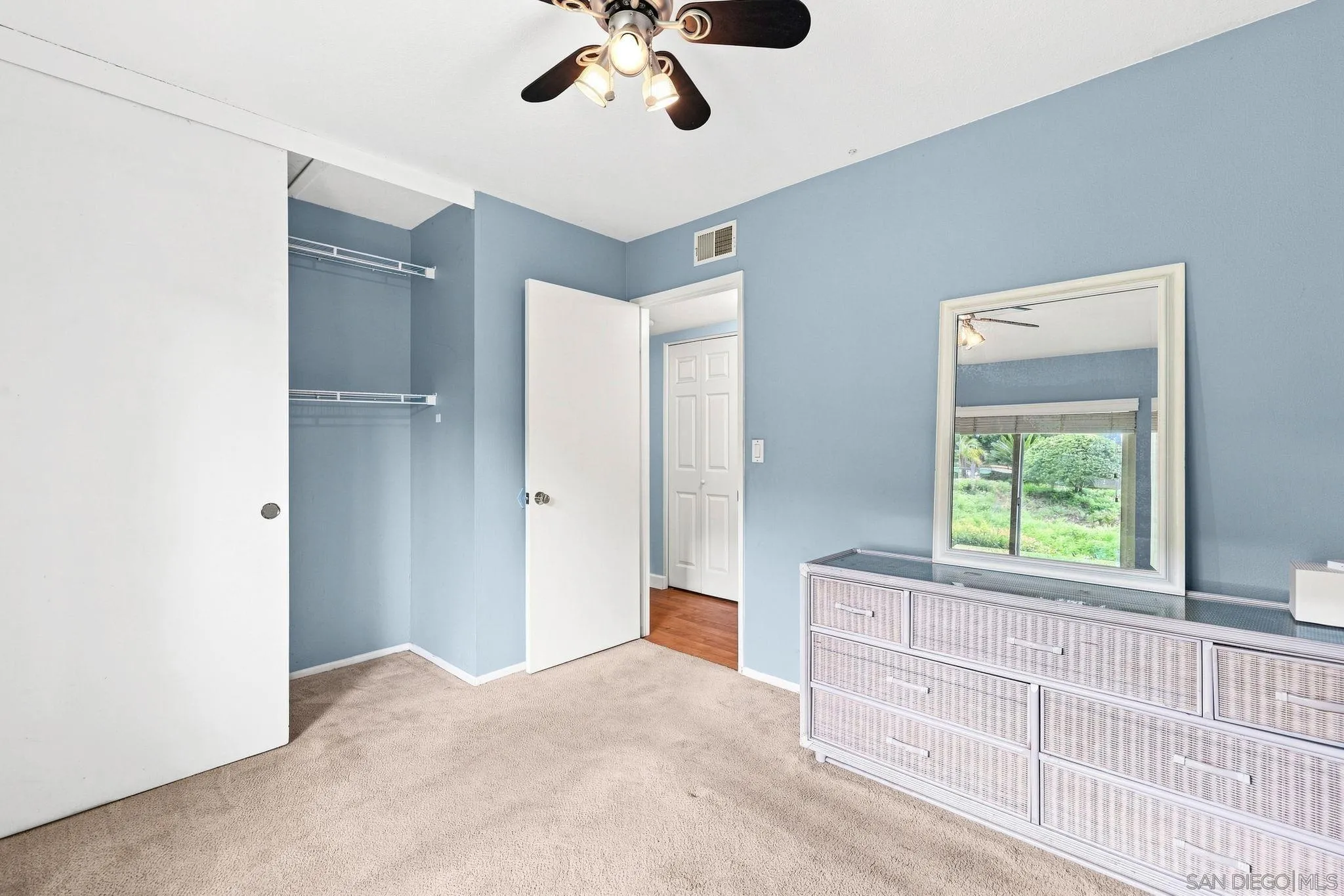 Photo #9: 260017924 Listing: Photo #9