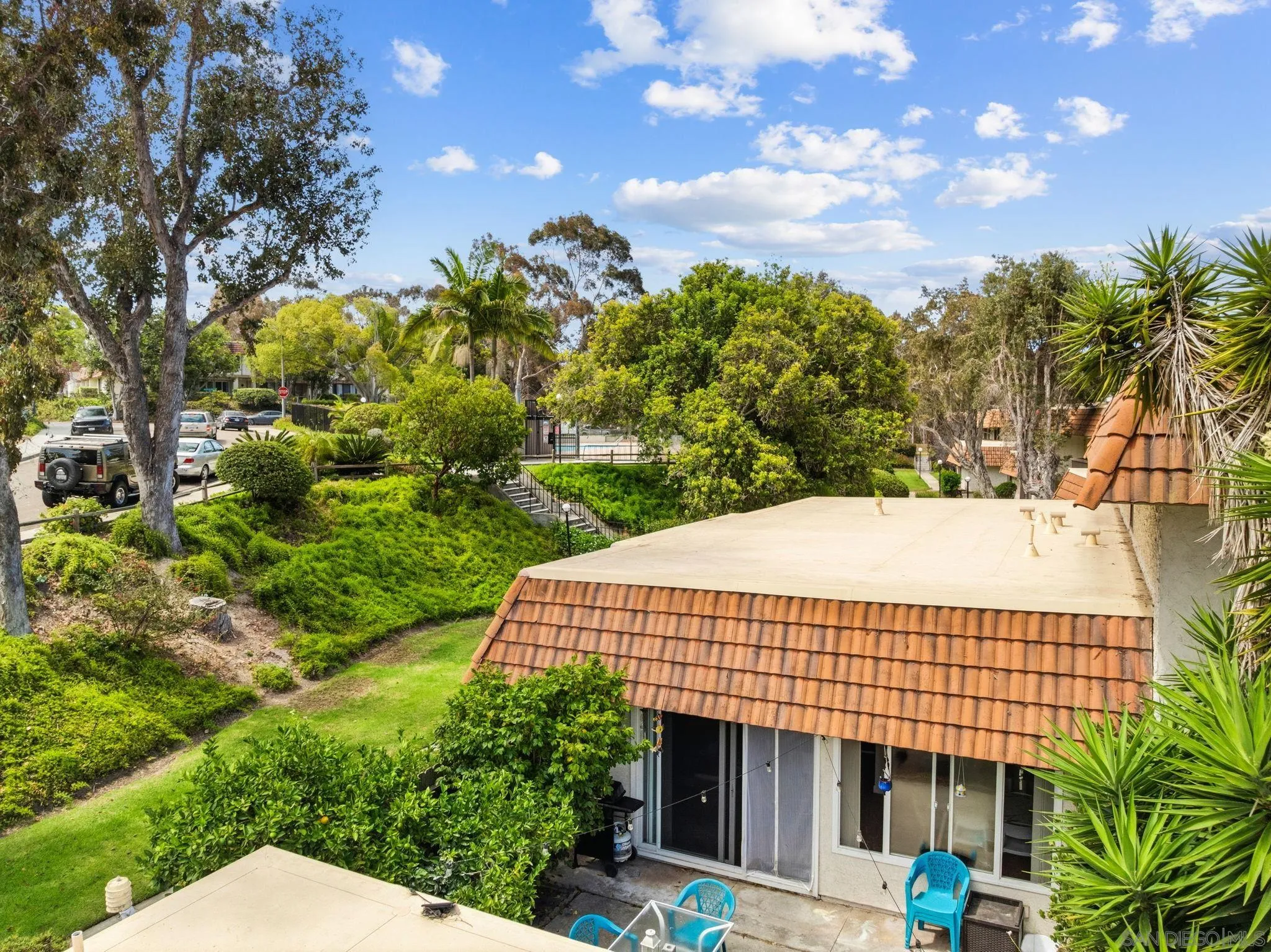Photo #19: 260017924 Listing: Photo #19