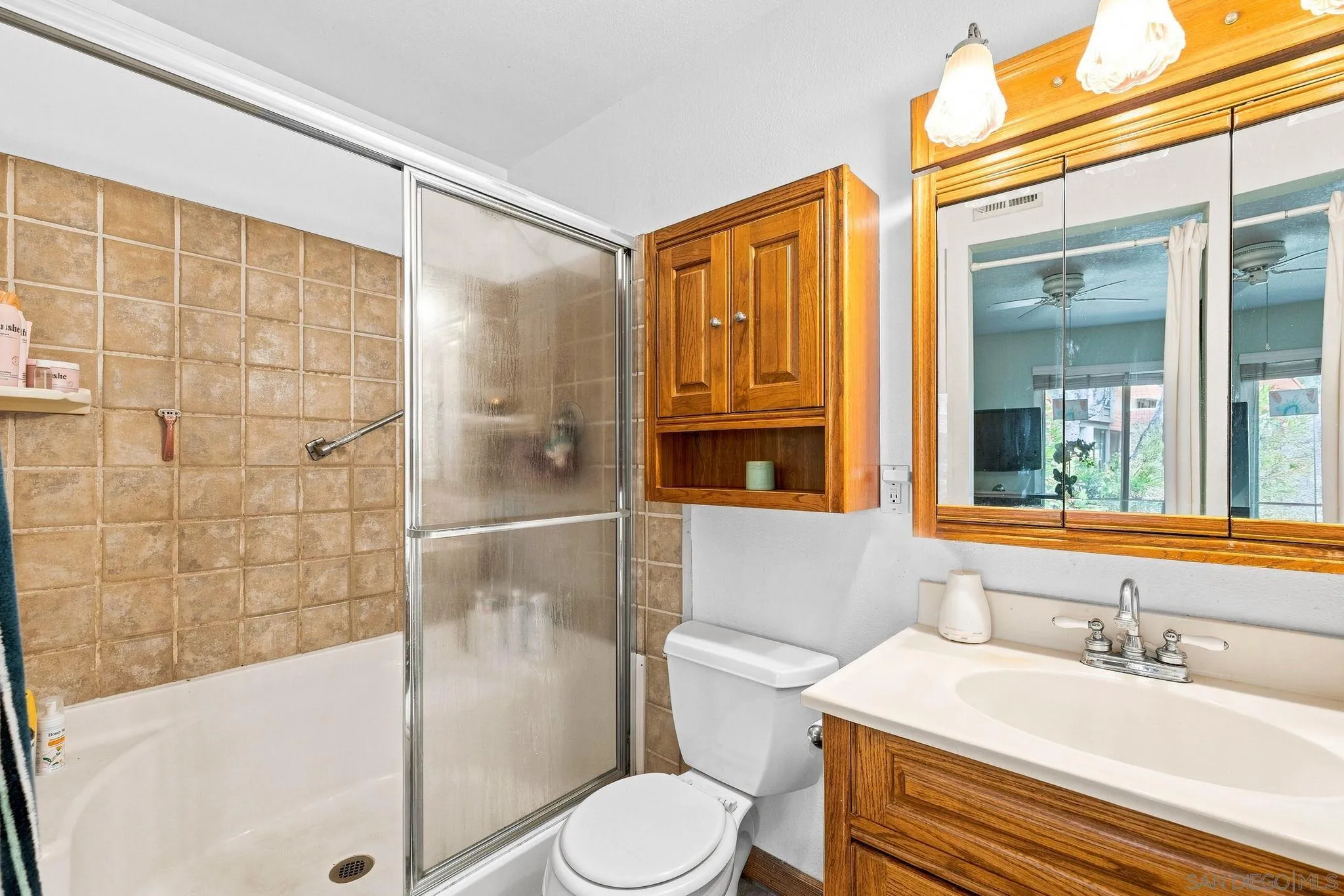 Photo #14: 260017924 Listing: Photo #14