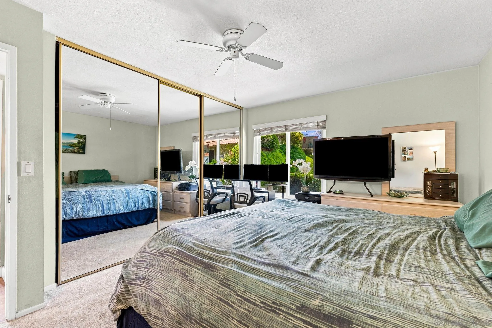 Photo #13: 260017924 Listing: Photo #13