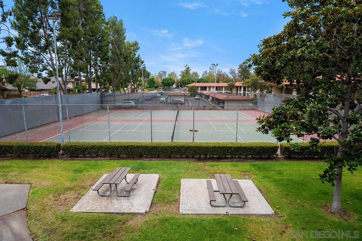 Photo #28: 260017927 Listing: Photo #28