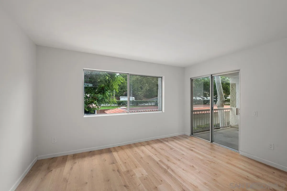 Photo #12: 260017927 Listing: Photo #12
