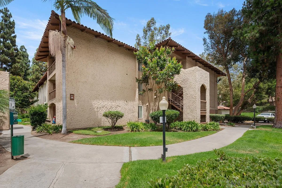 Photo #31: 260017927 Listing: Photo #31