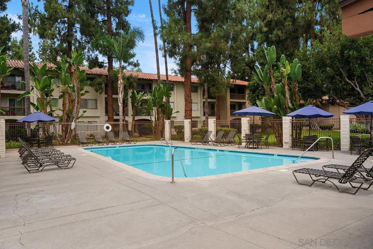 Photo #23: 260017927 Listing: Photo #23