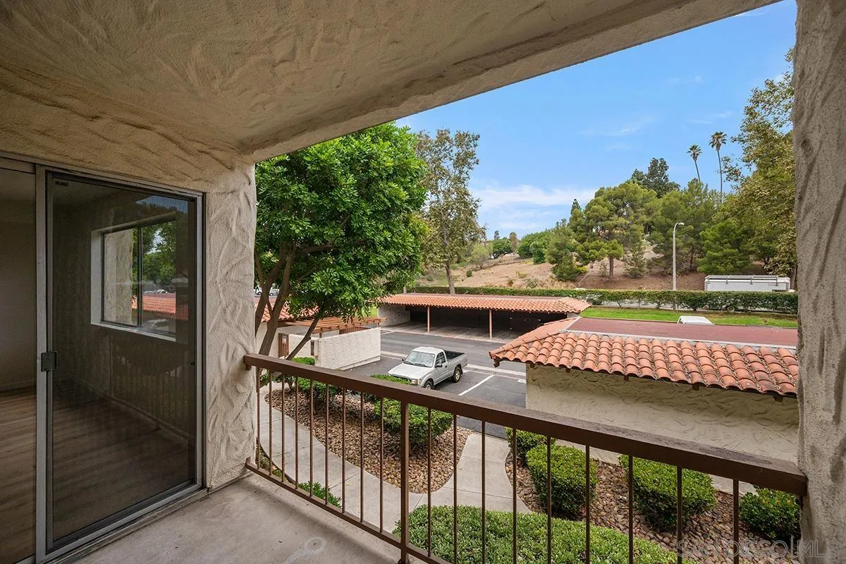 Photo #37: 260017927 Listing: Photo #37