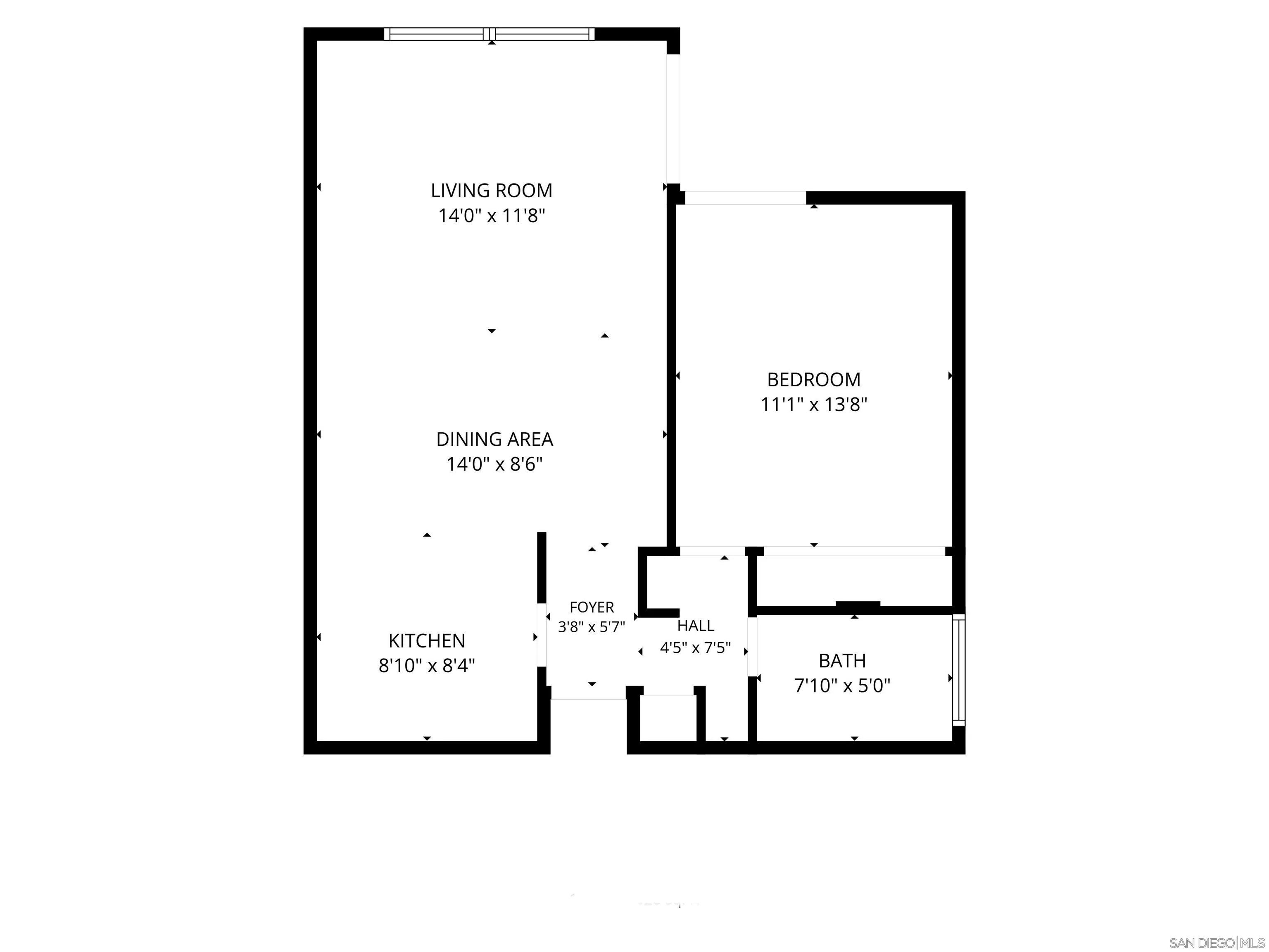 Photo #19: 260017927 Listing: Photo #19