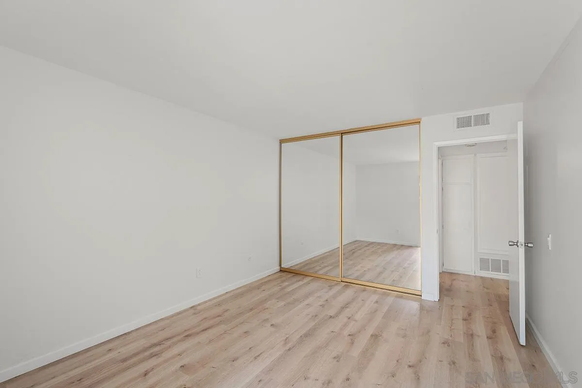 Photo #18: 260017927 Listing: Photo #18
