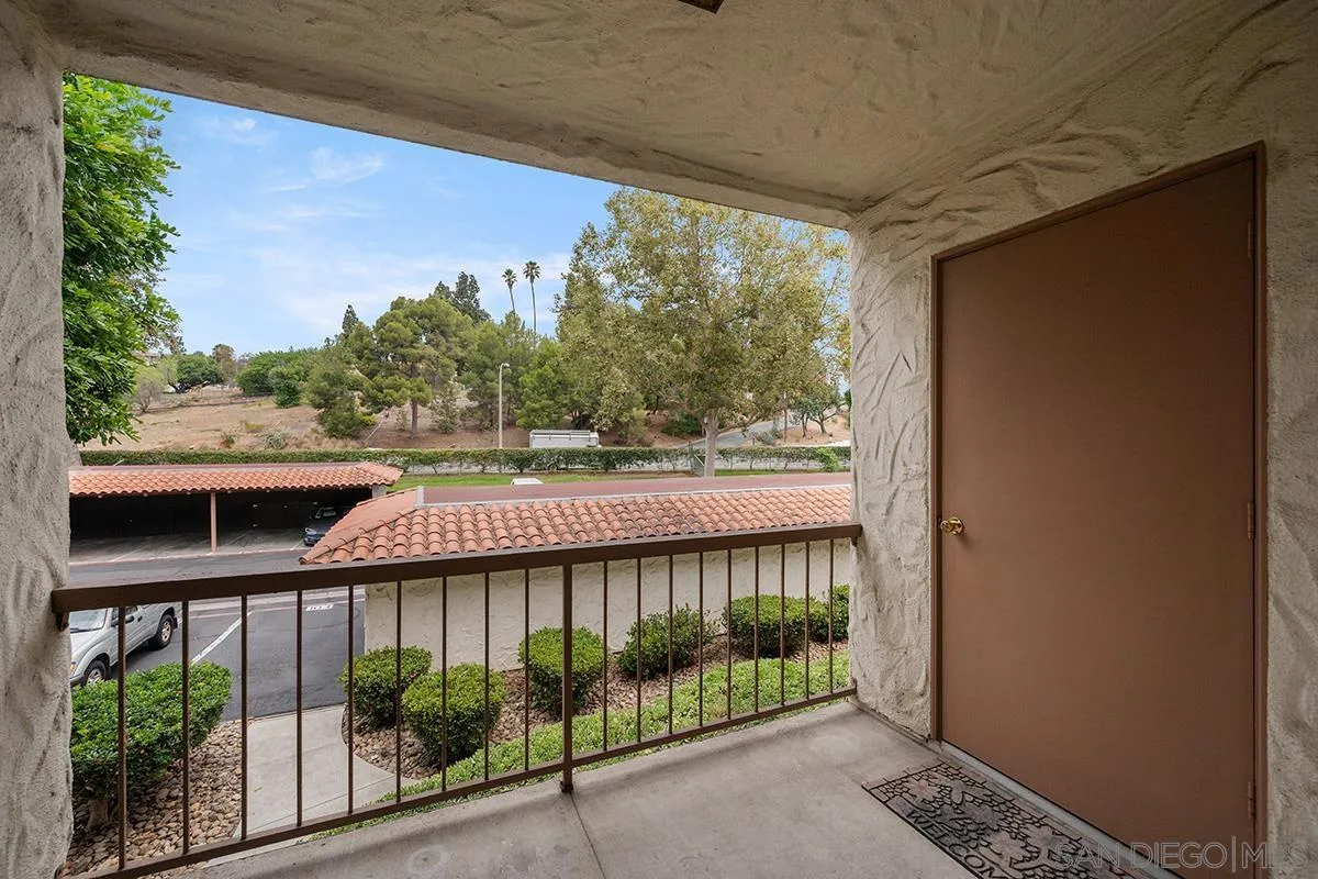 Photo #3: 260017927 Listing: Photo #3