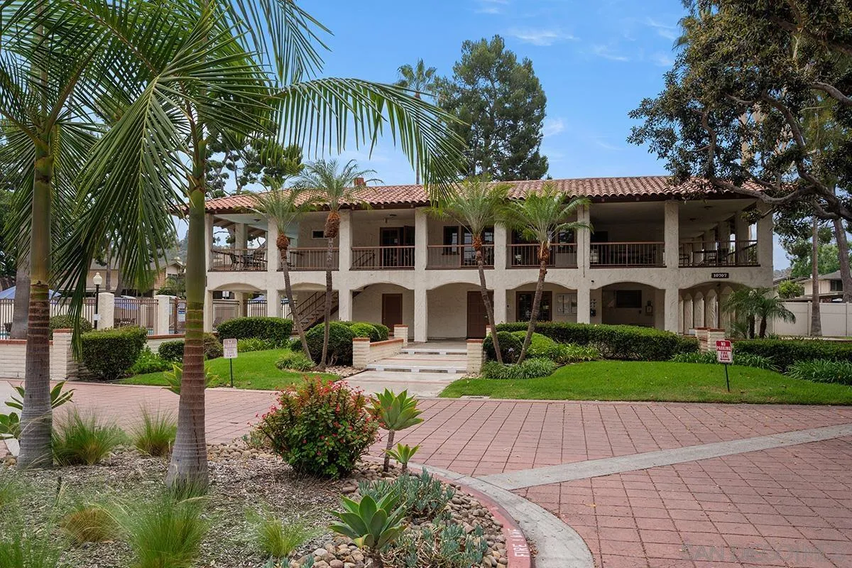 Photo #29: 260017927 Listing: Photo #29